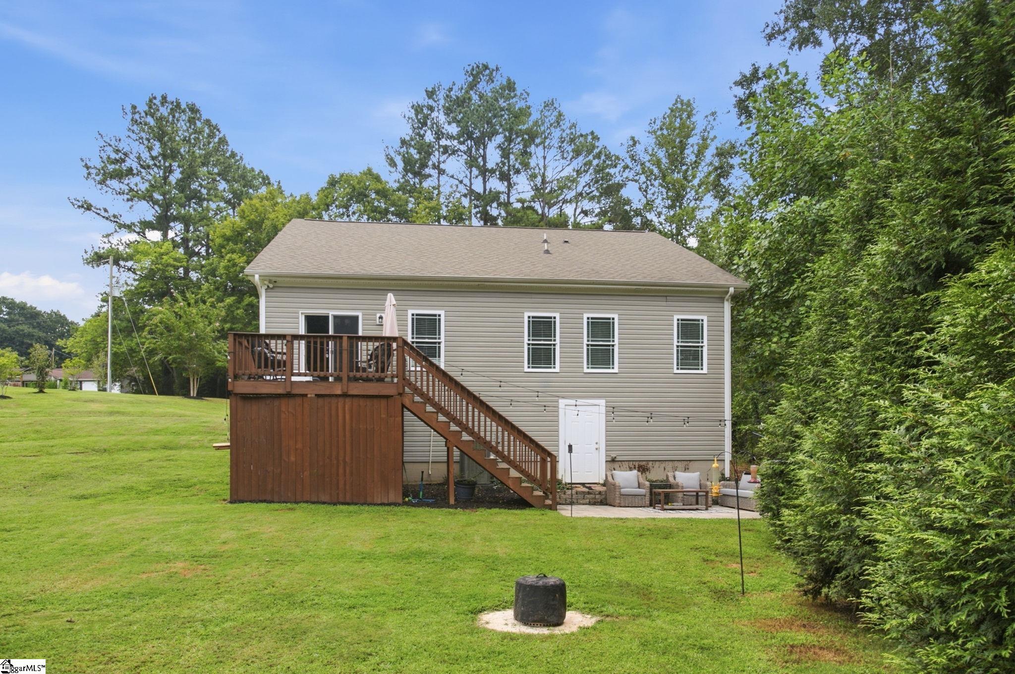 334 Tugaloo Road Property Photo 26
