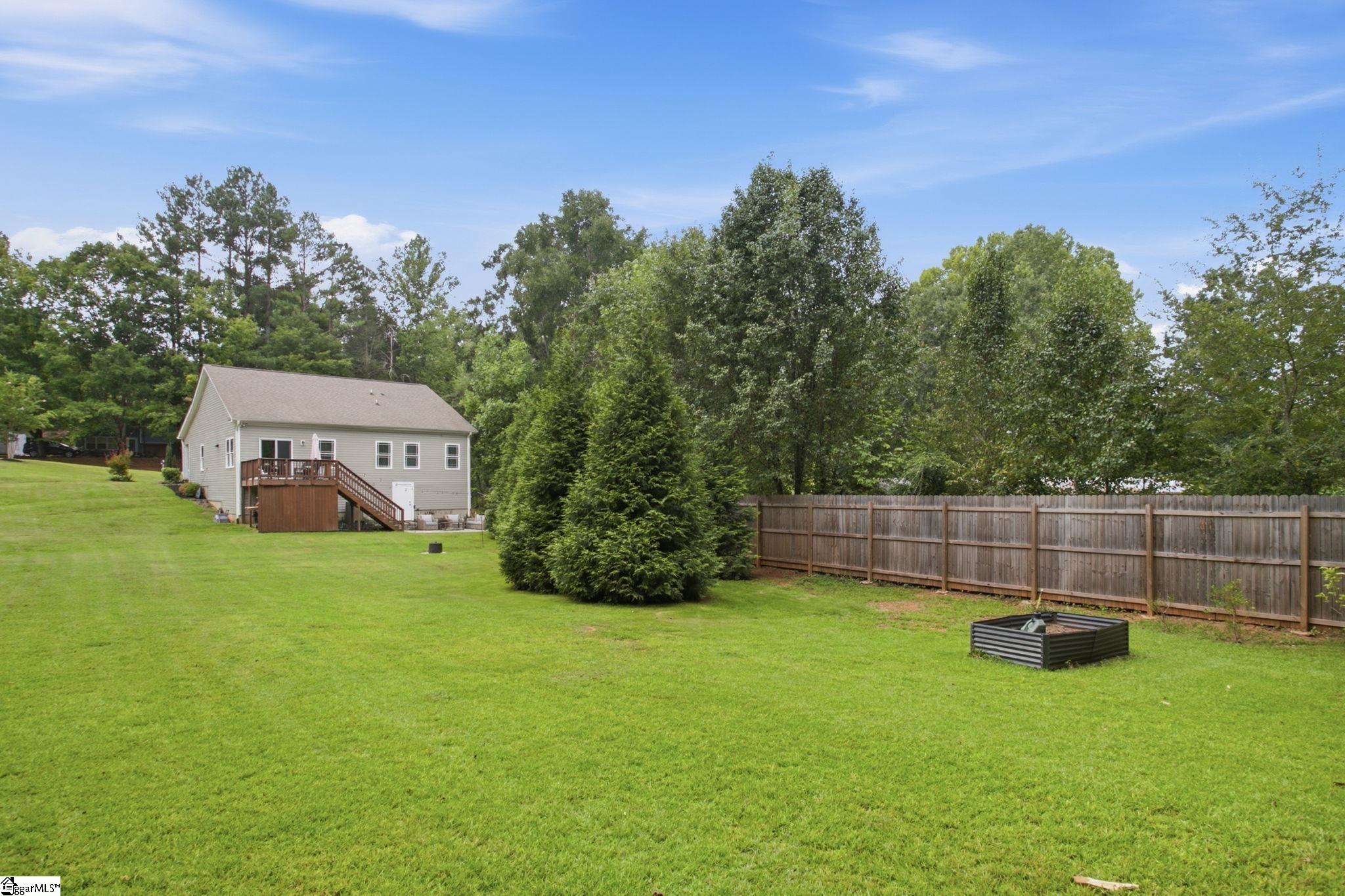 334 Tugaloo Road Property Photo 28