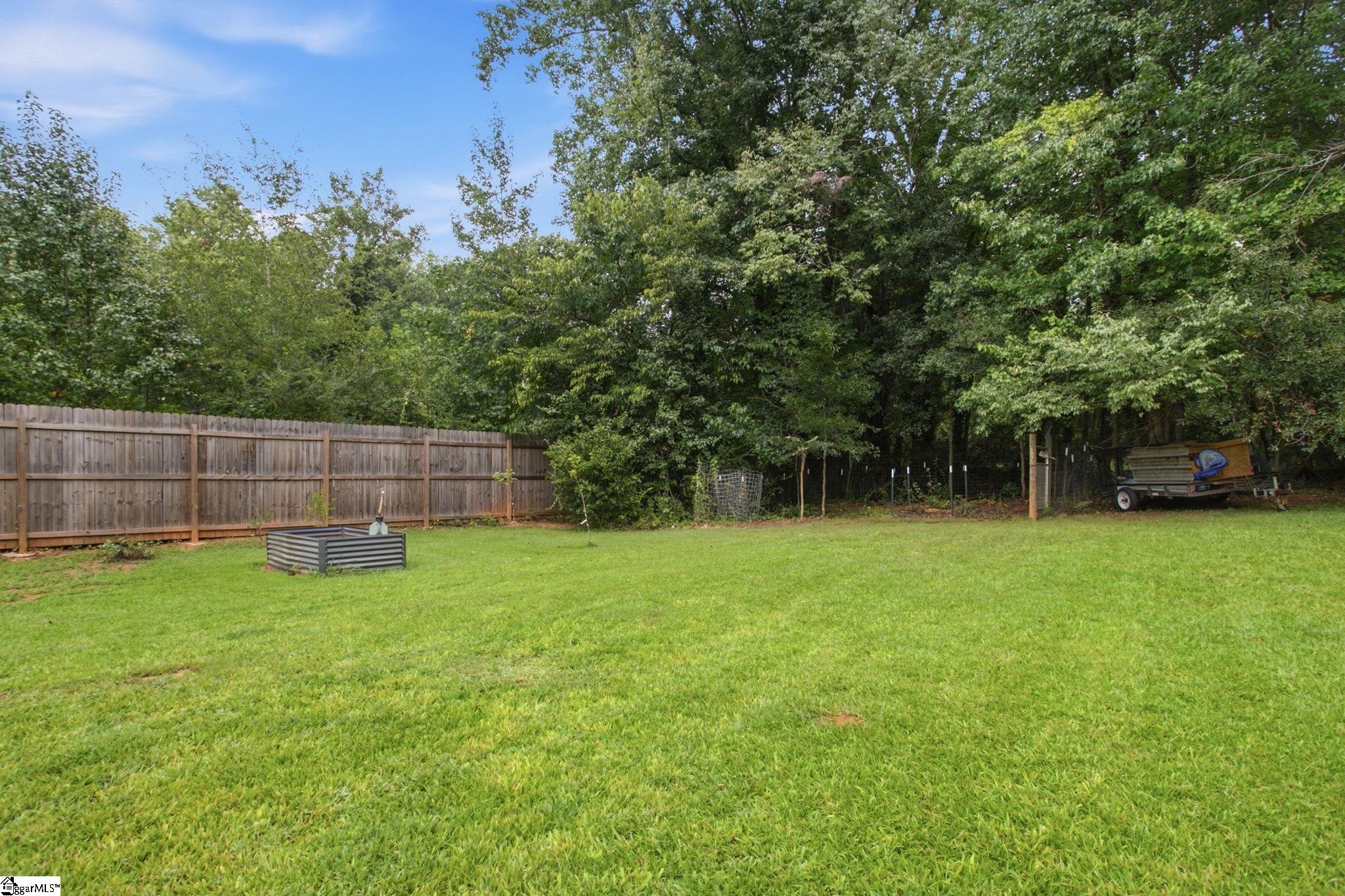 334 Tugaloo Road Property Photo 29