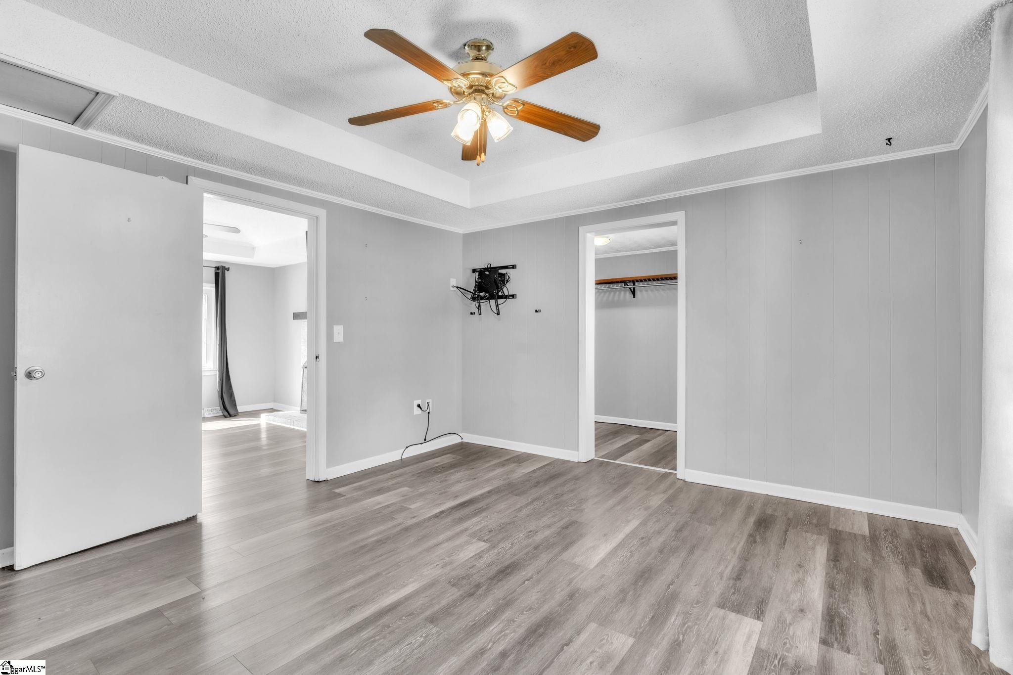 2816 Brushy Creek Road Property Photo 15