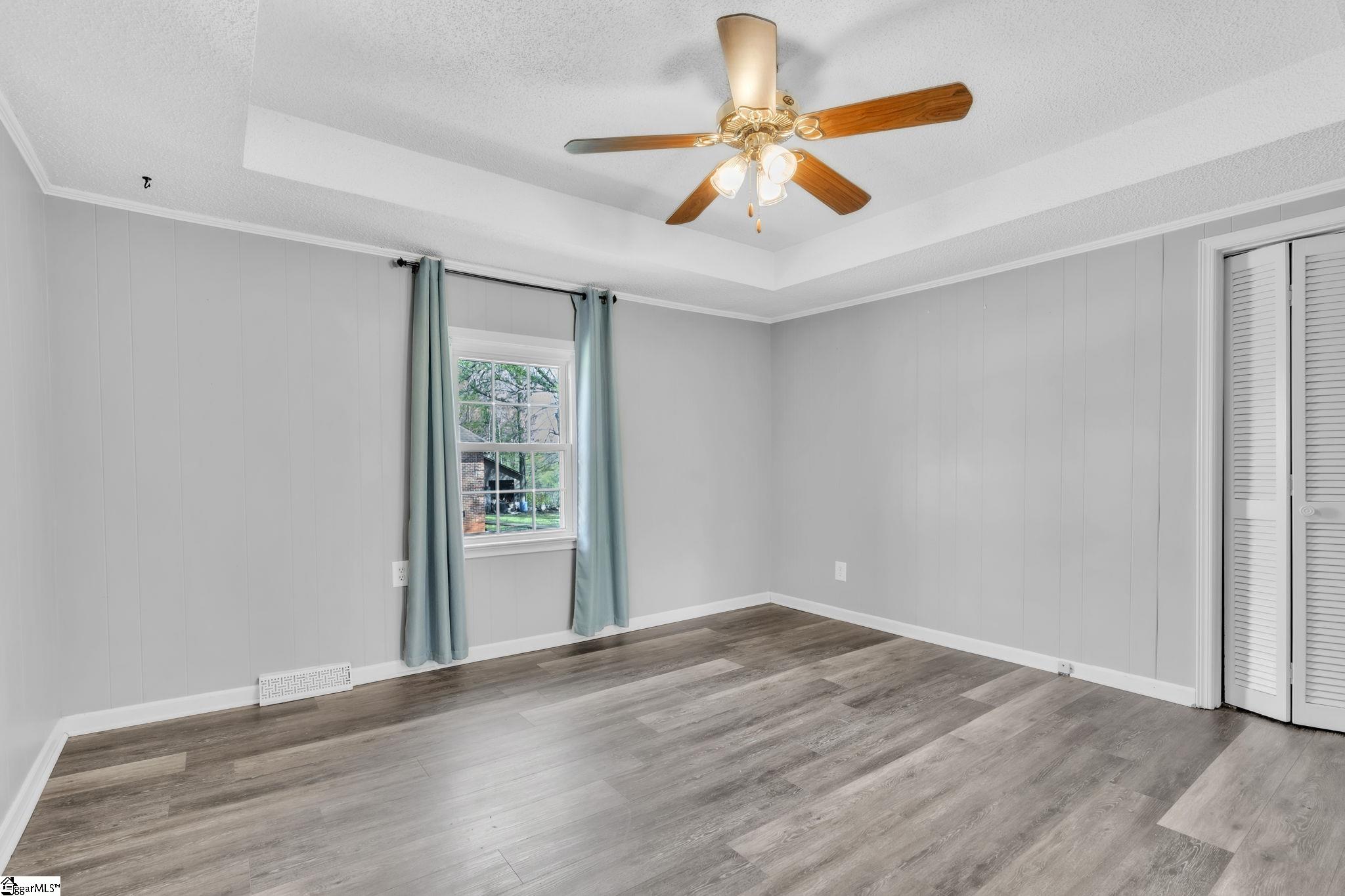 2816 Brushy Creek Road Property Photo 18