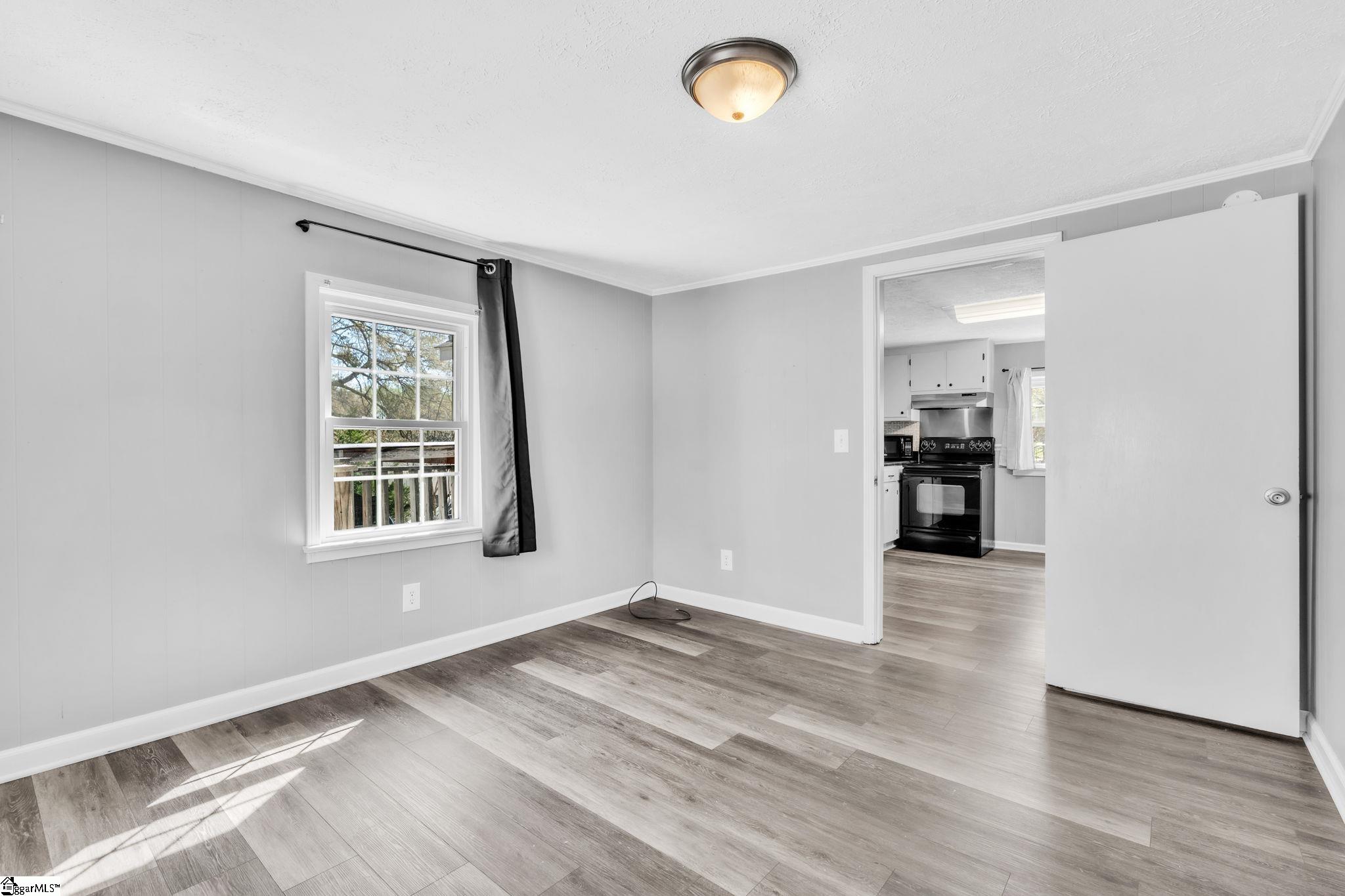 2816 Brushy Creek Road Property Photo 22
