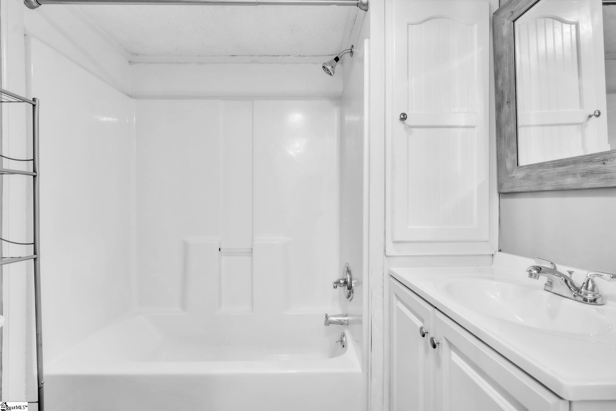 2816 Brushy Creek Road Property Photo 26