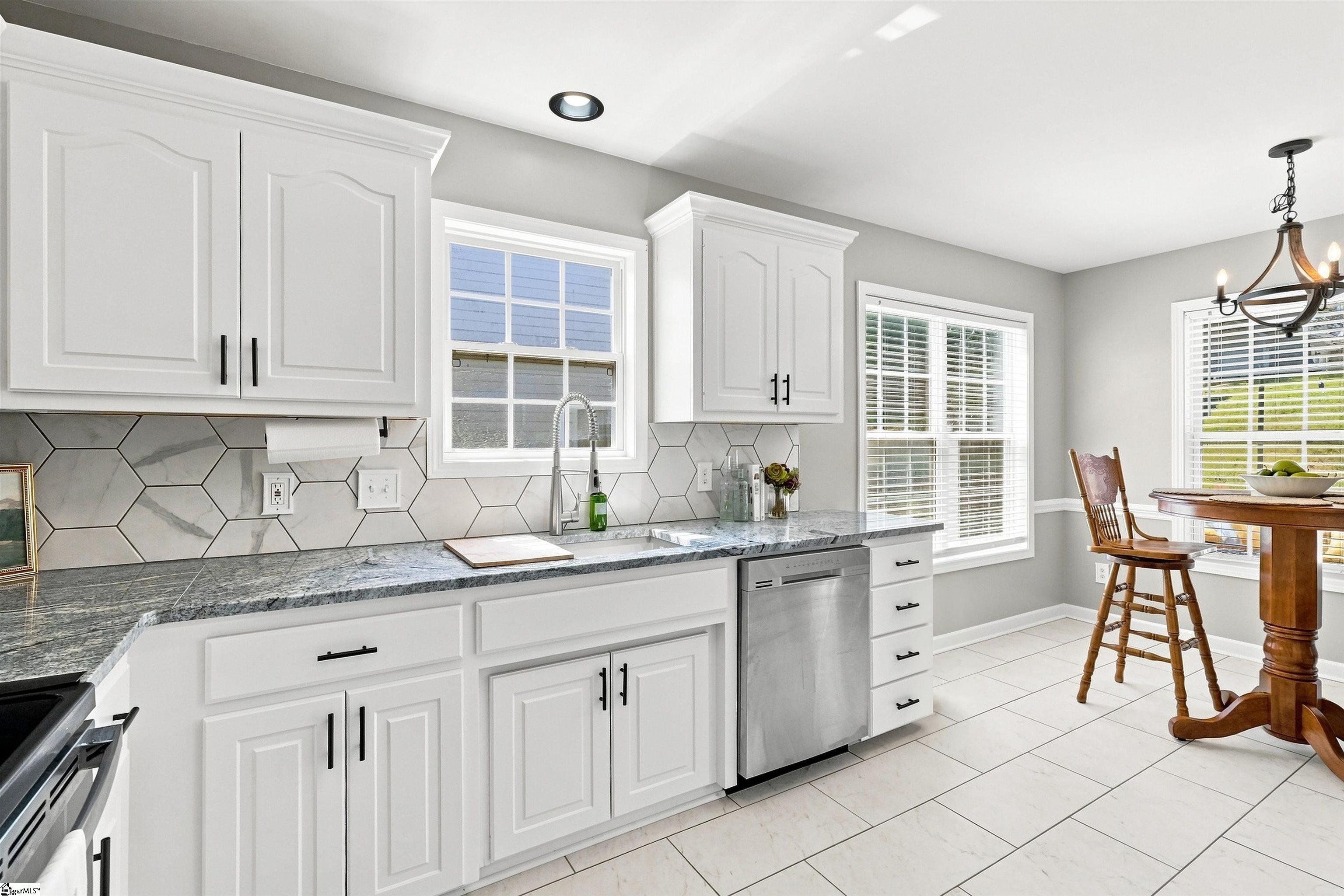 241 Cool Water Court Property Photo 4