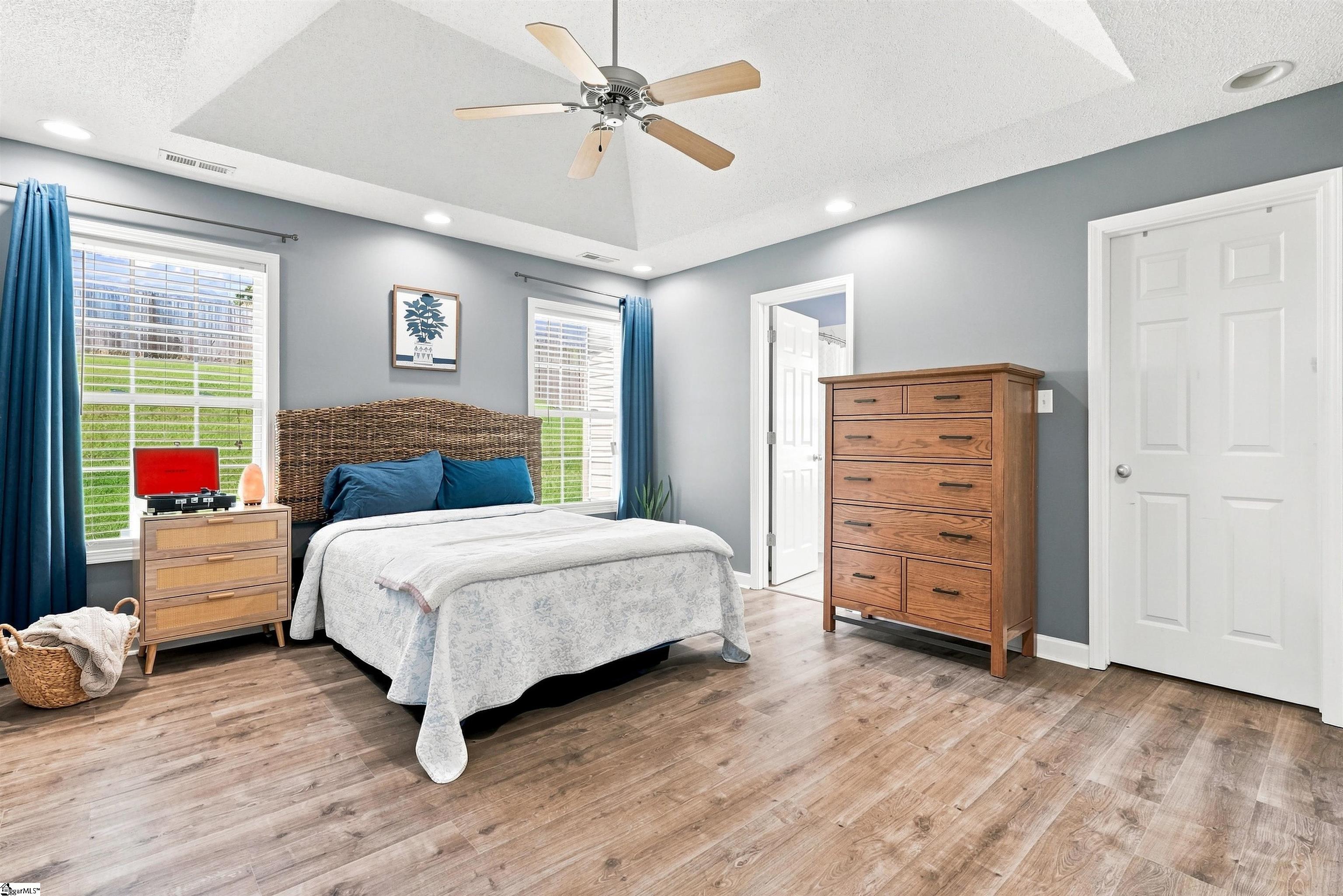 241 Cool Water Court Property Photo 5