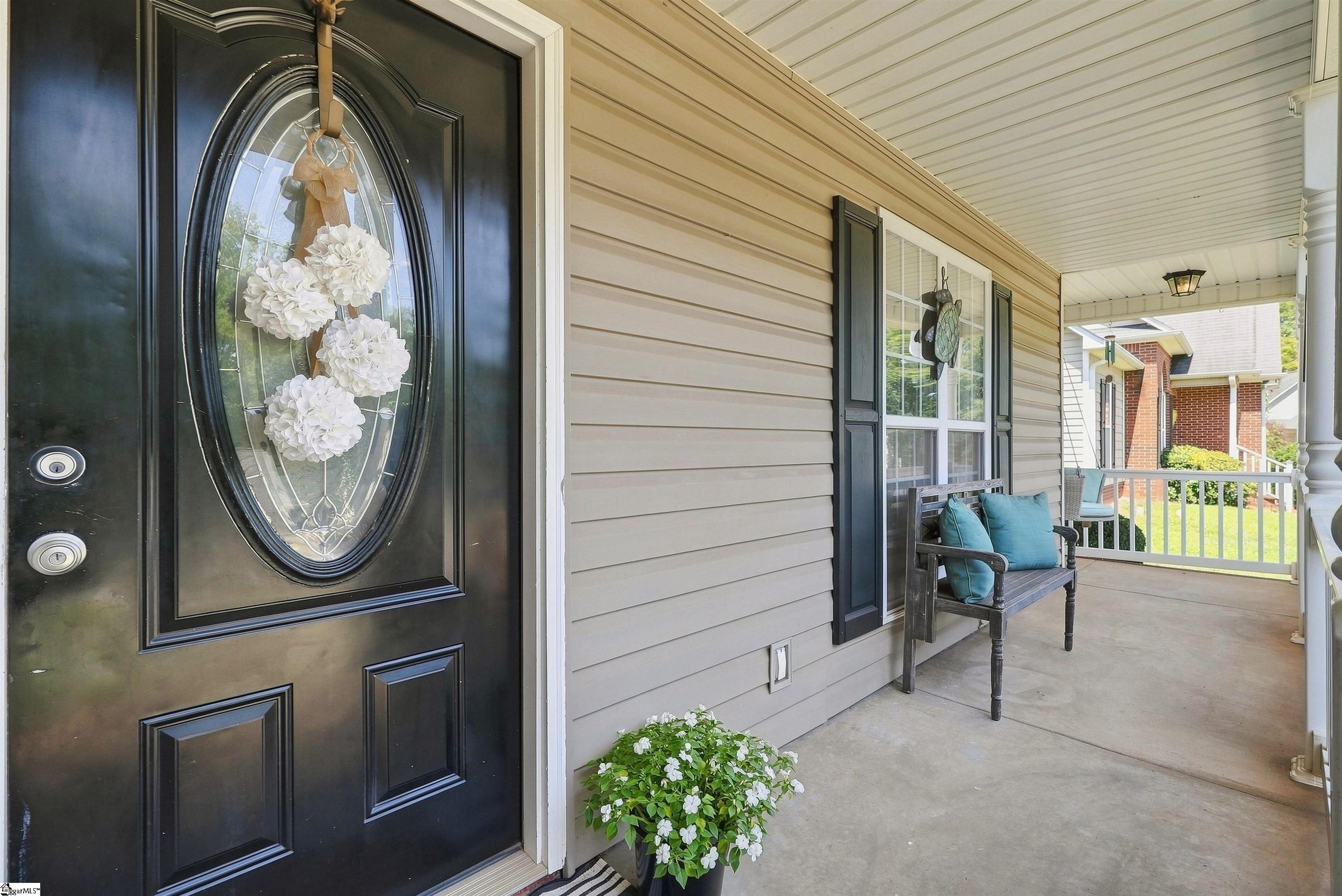 241 Cool Water Court Property Photo 8