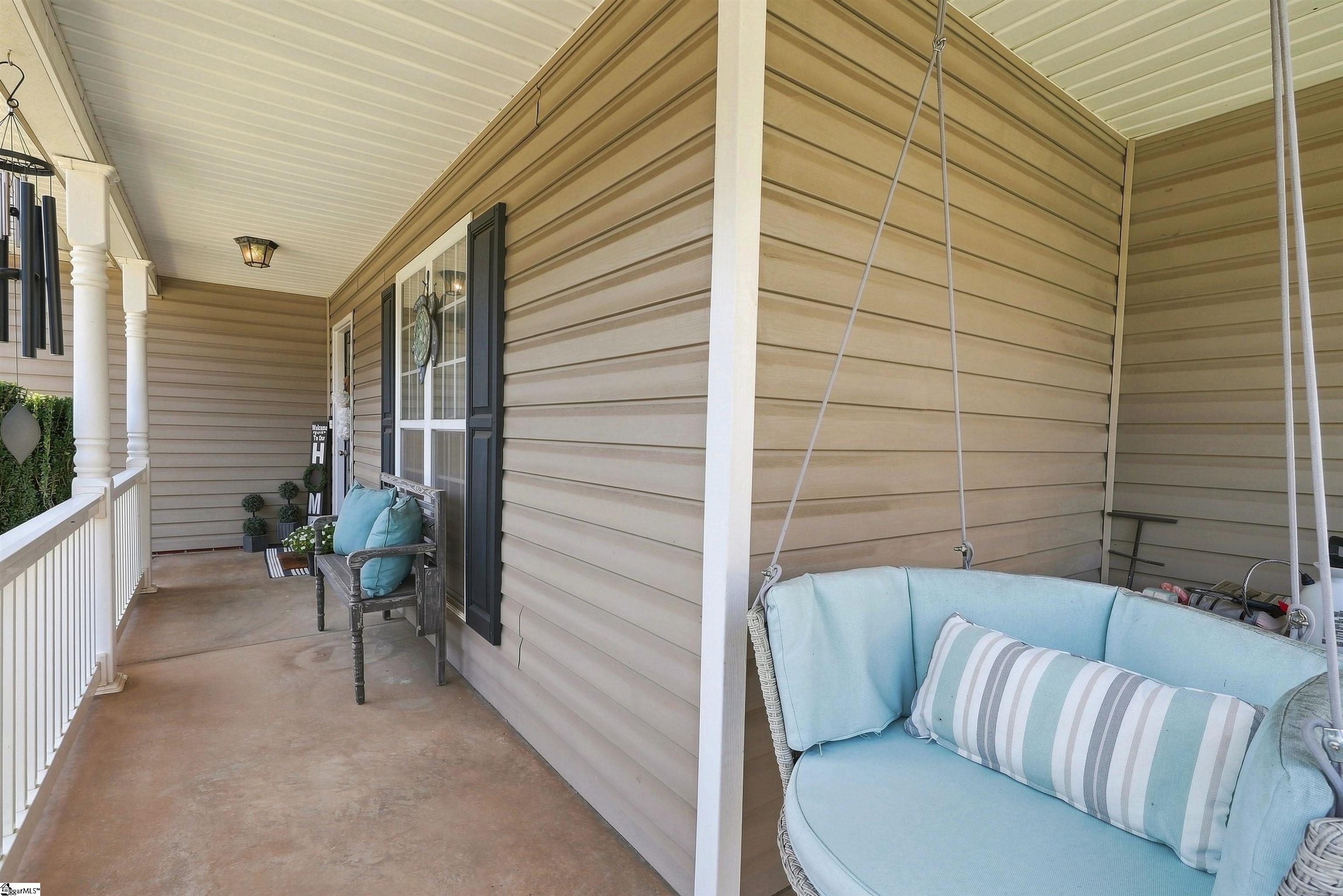 241 Cool Water Court Property Photo 9