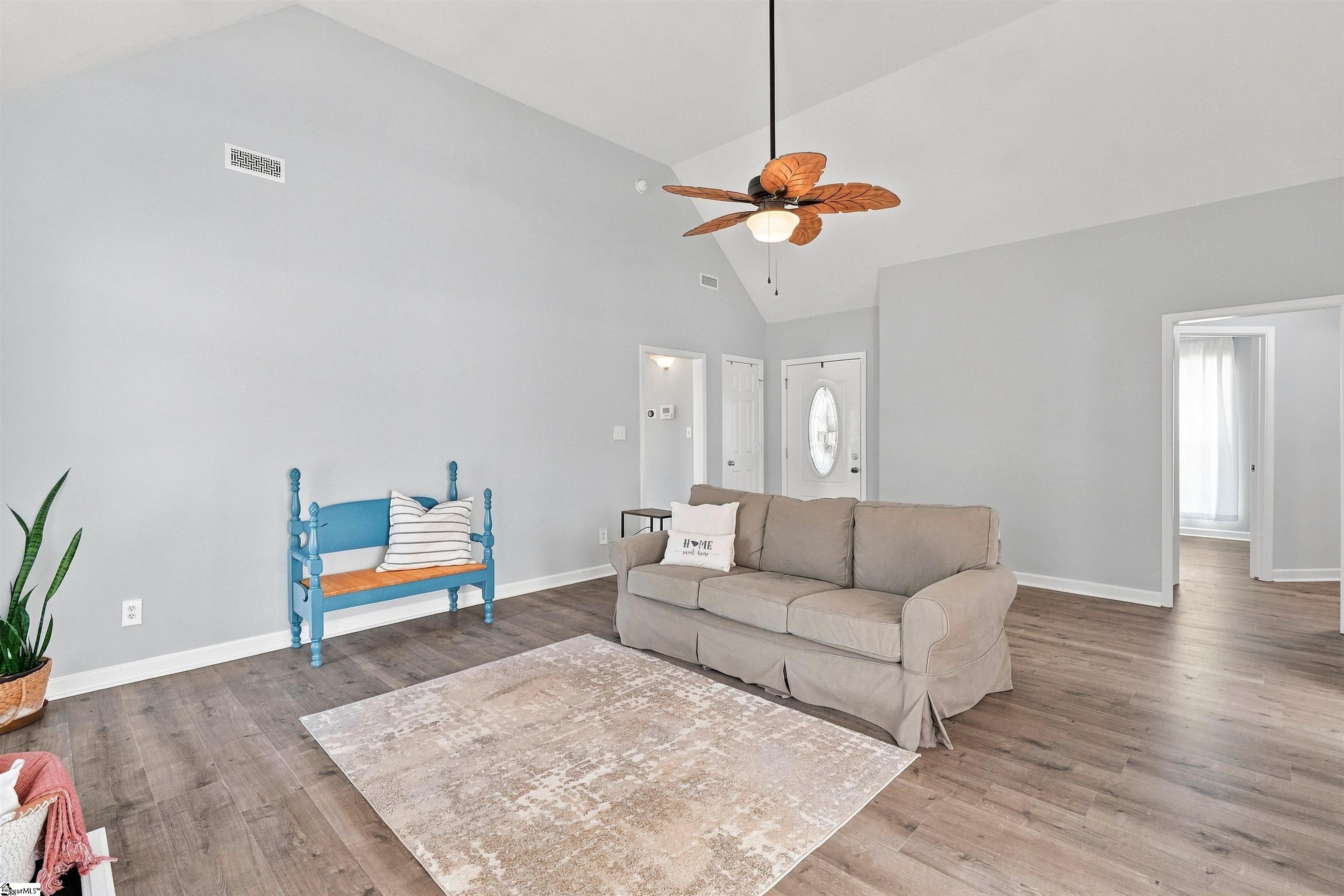 241 Cool Water Court Property Photo 10