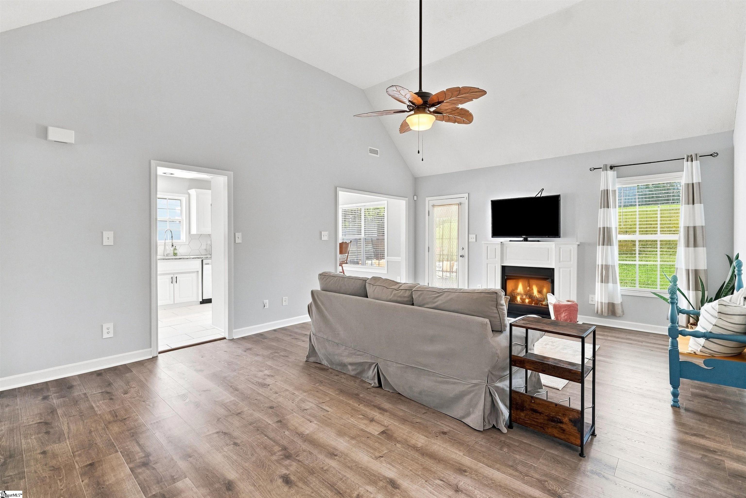 241 Cool Water Court Property Photo 12