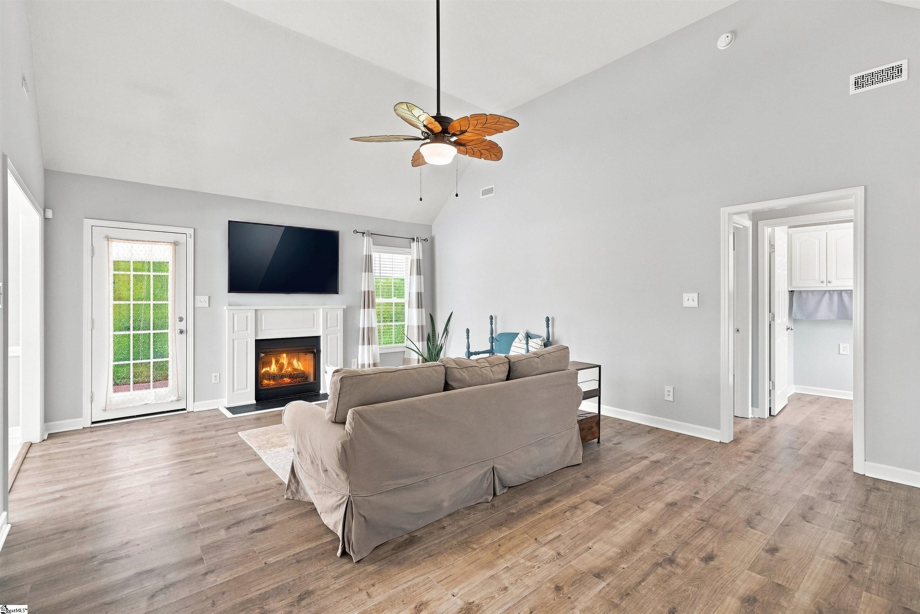 241 Cool Water Court Property Photo 13