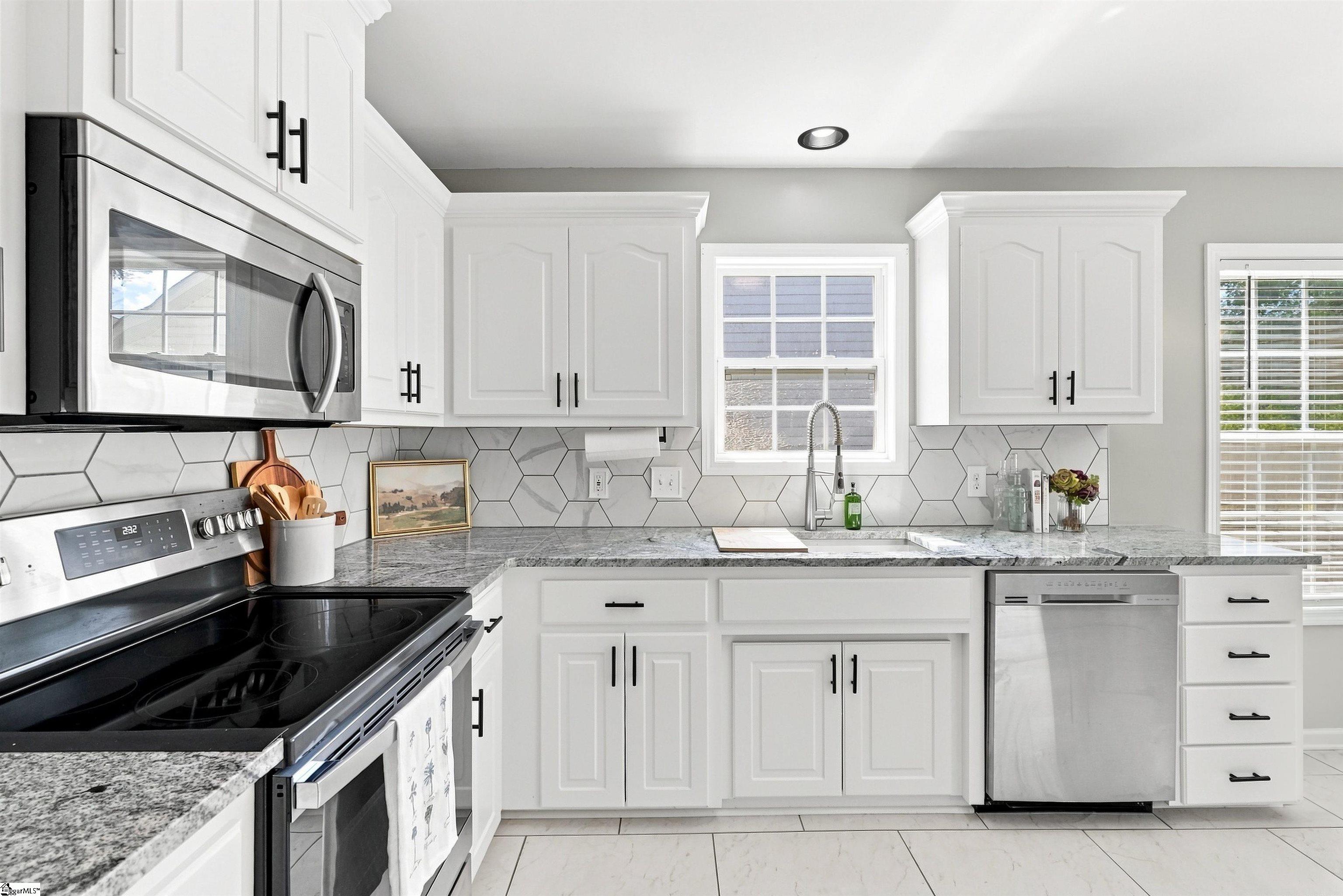 241 Cool Water Court Property Photo 15
