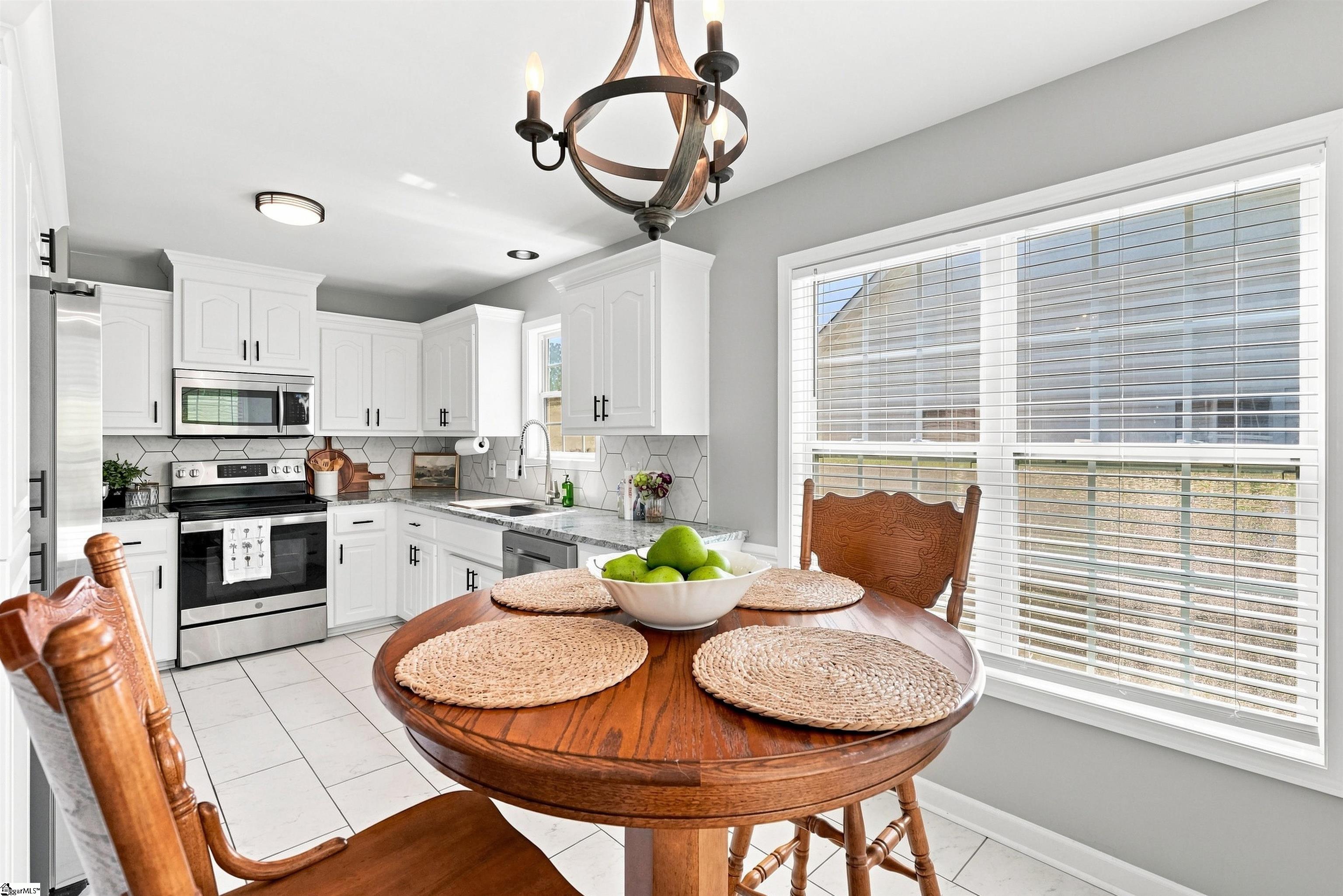 241 Cool Water Court Property Photo 16