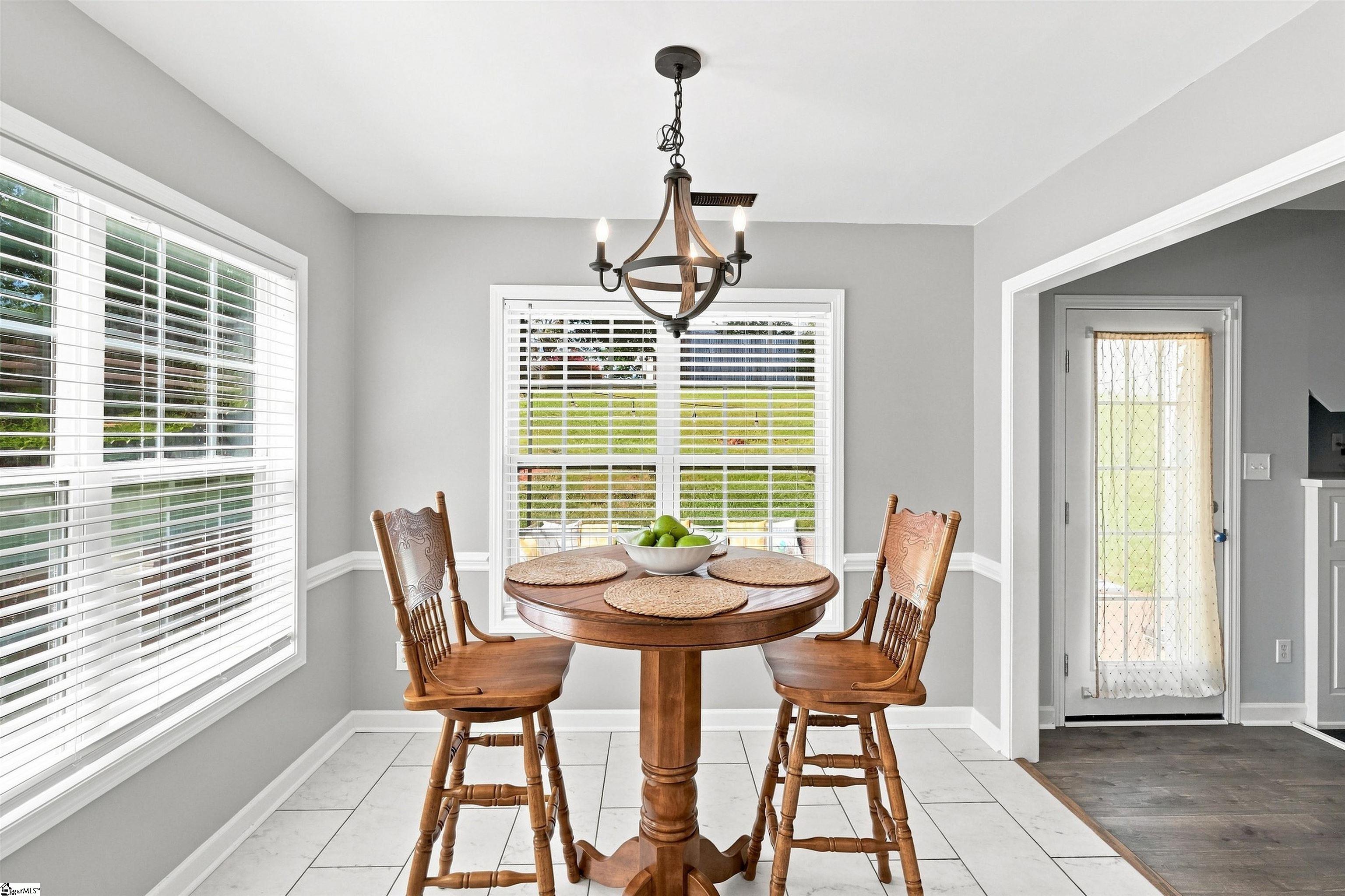 241 Cool Water Court Property Photo 18