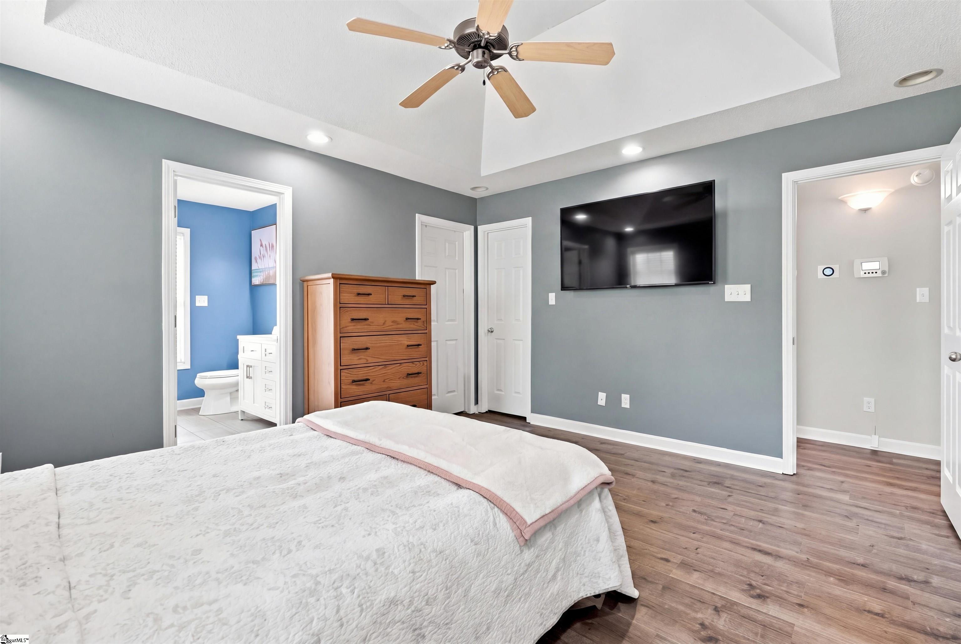 241 Cool Water Court Property Photo 19