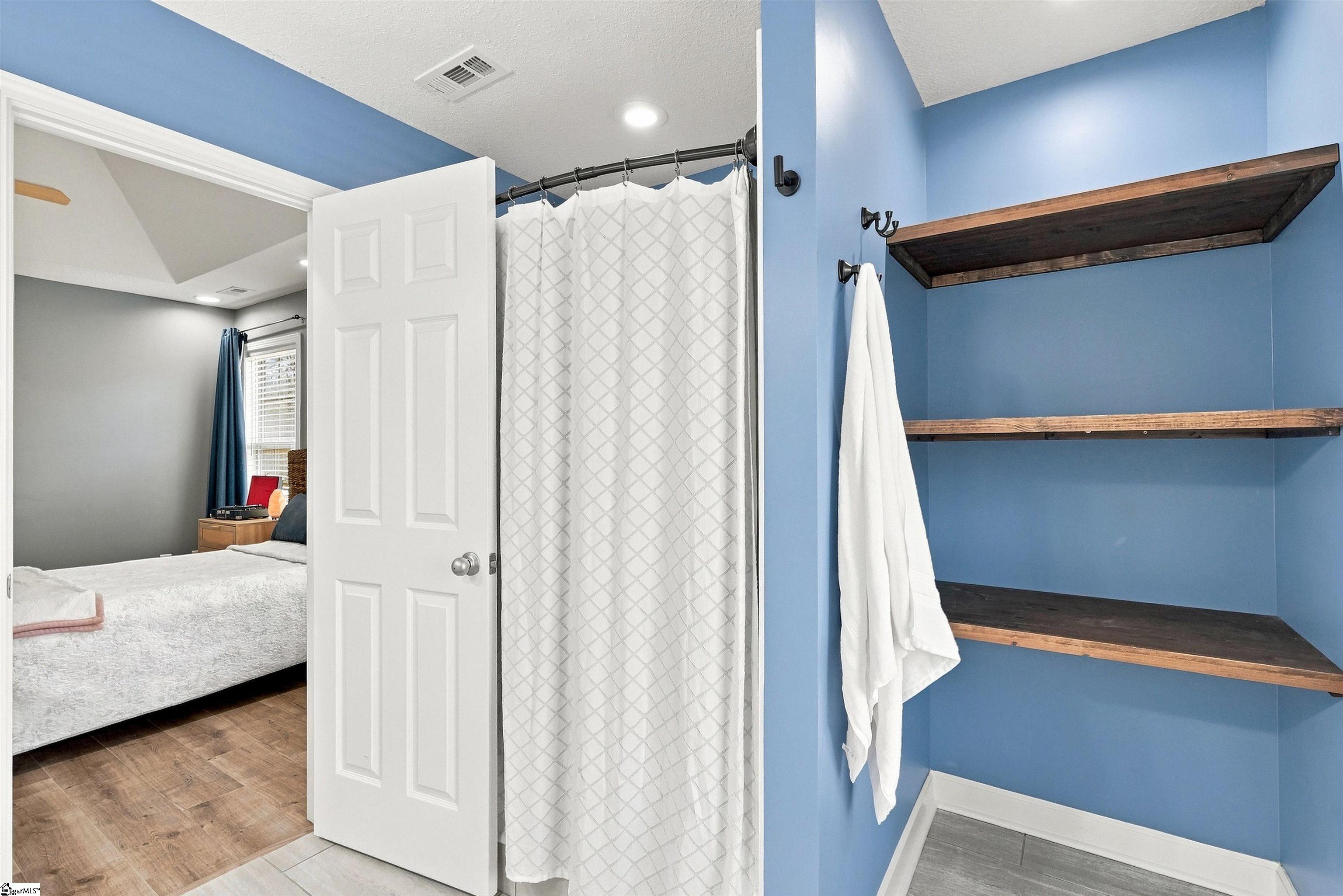 241 Cool Water Court Property Photo 20
