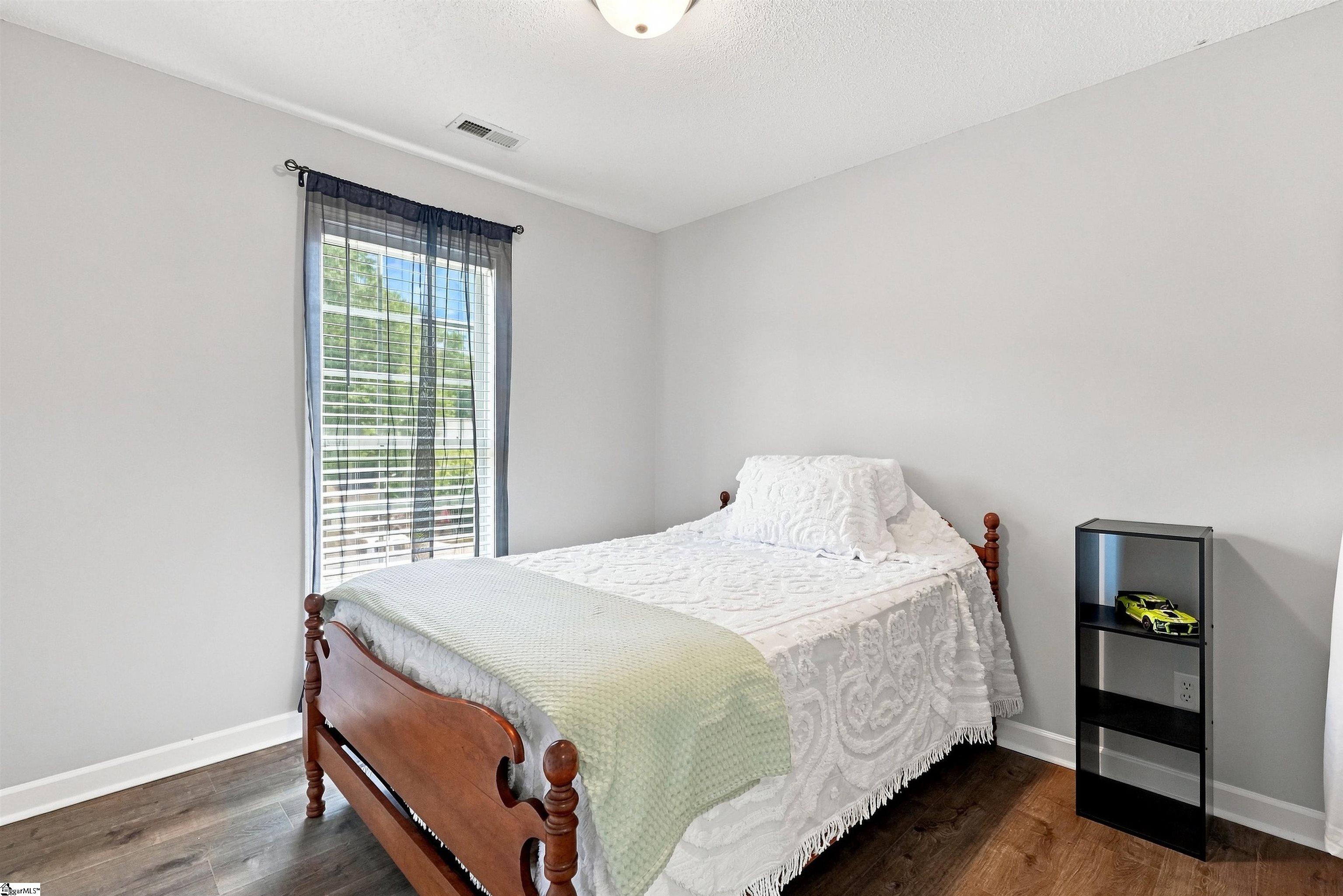 241 Cool Water Court Property Photo 21