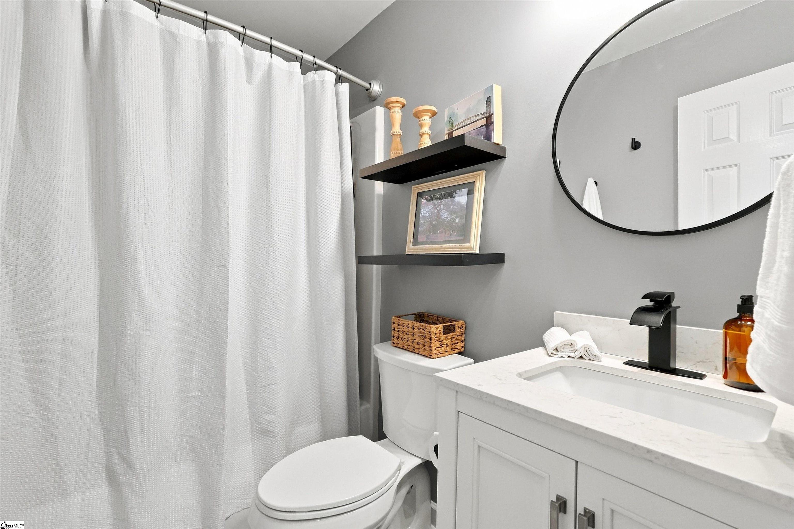 241 Cool Water Court Property Photo 23