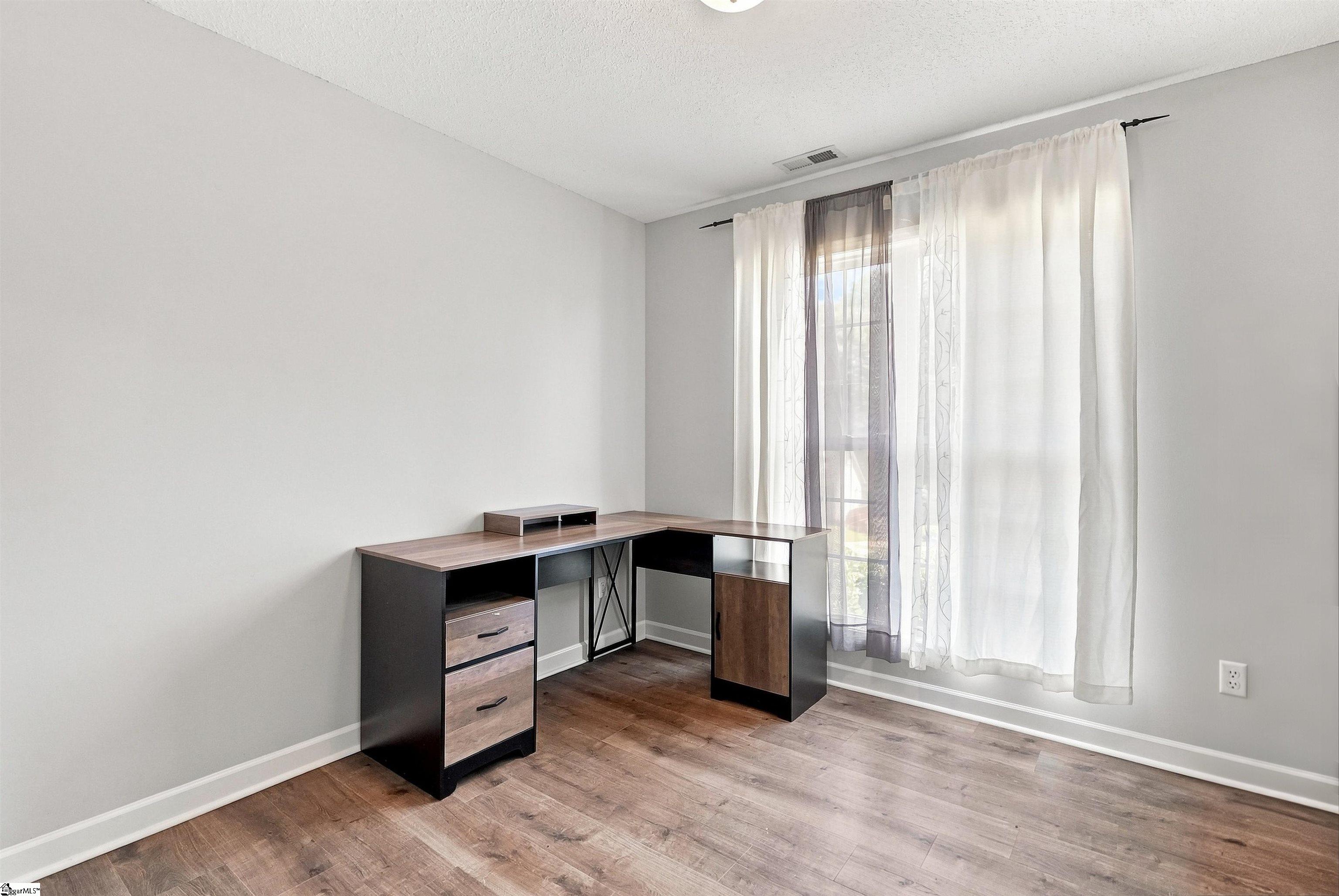 241 Cool Water Court Property Photo 24