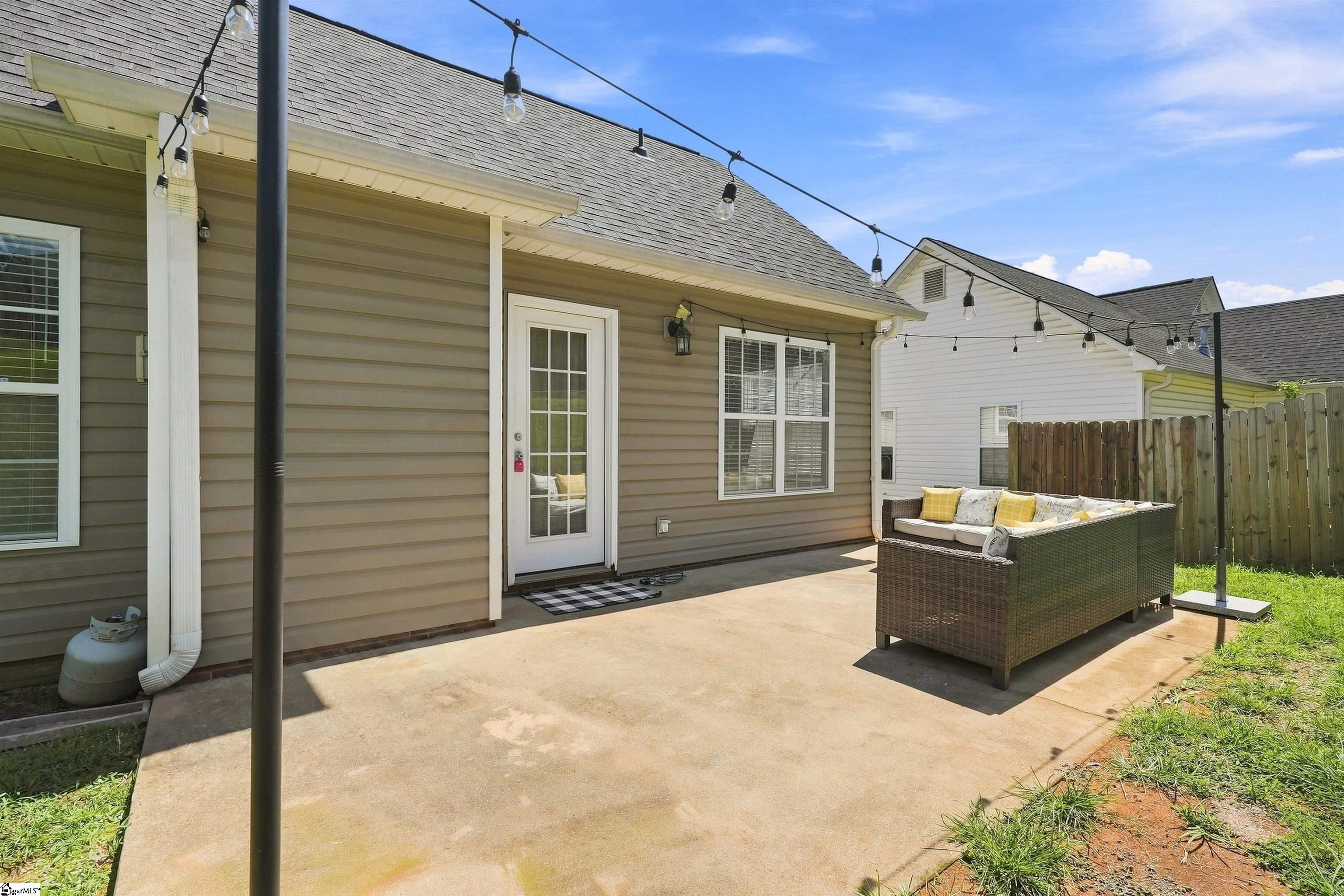 241 Cool Water Court Property Photo 26