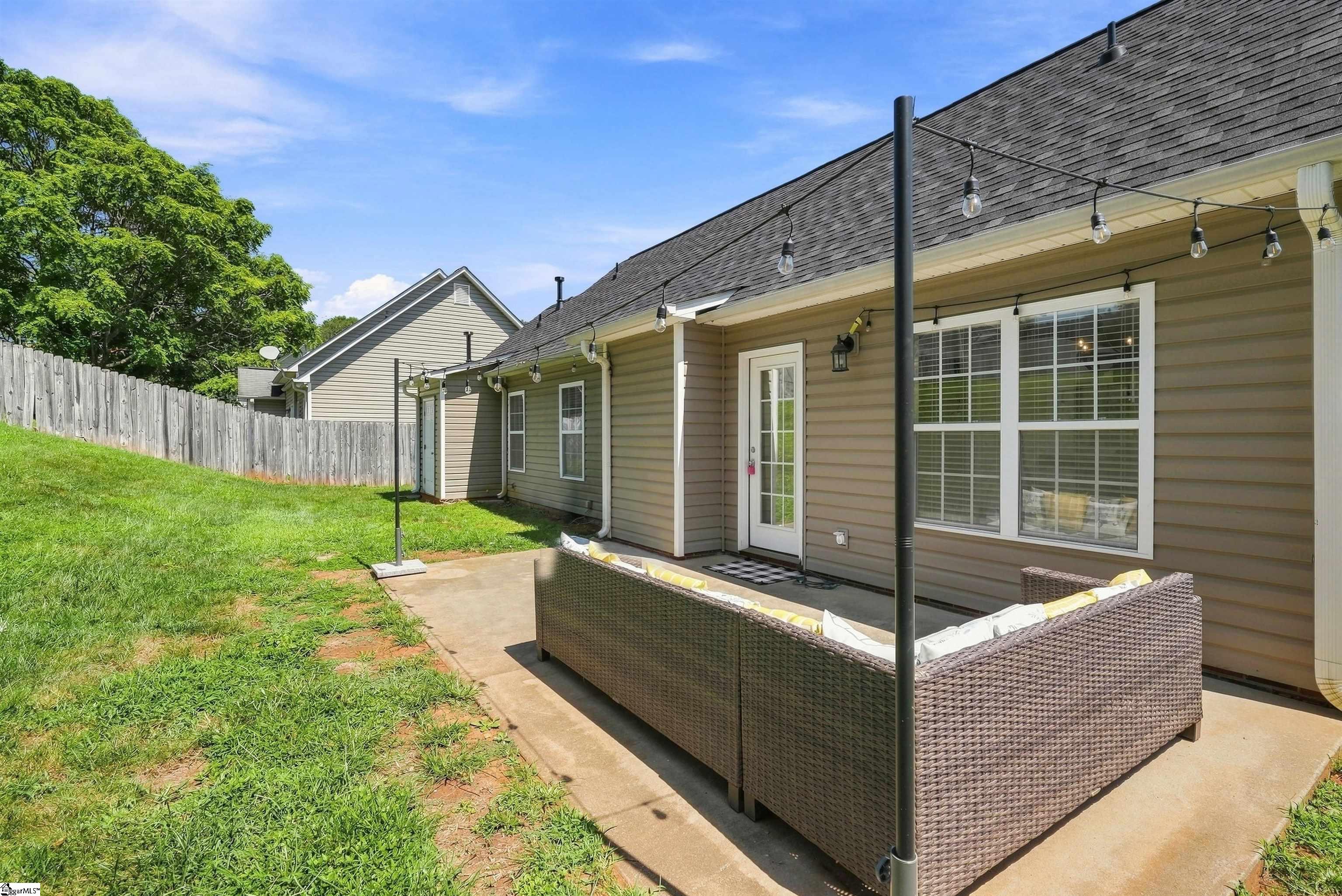 241 Cool Water Court Property Photo 27