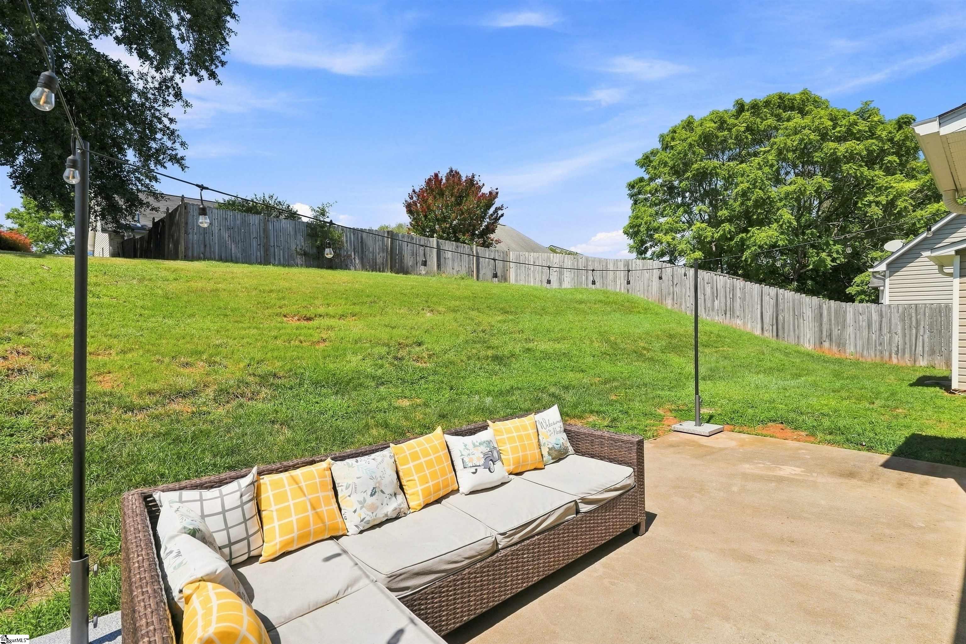 241 Cool Water Court Property Photo 27