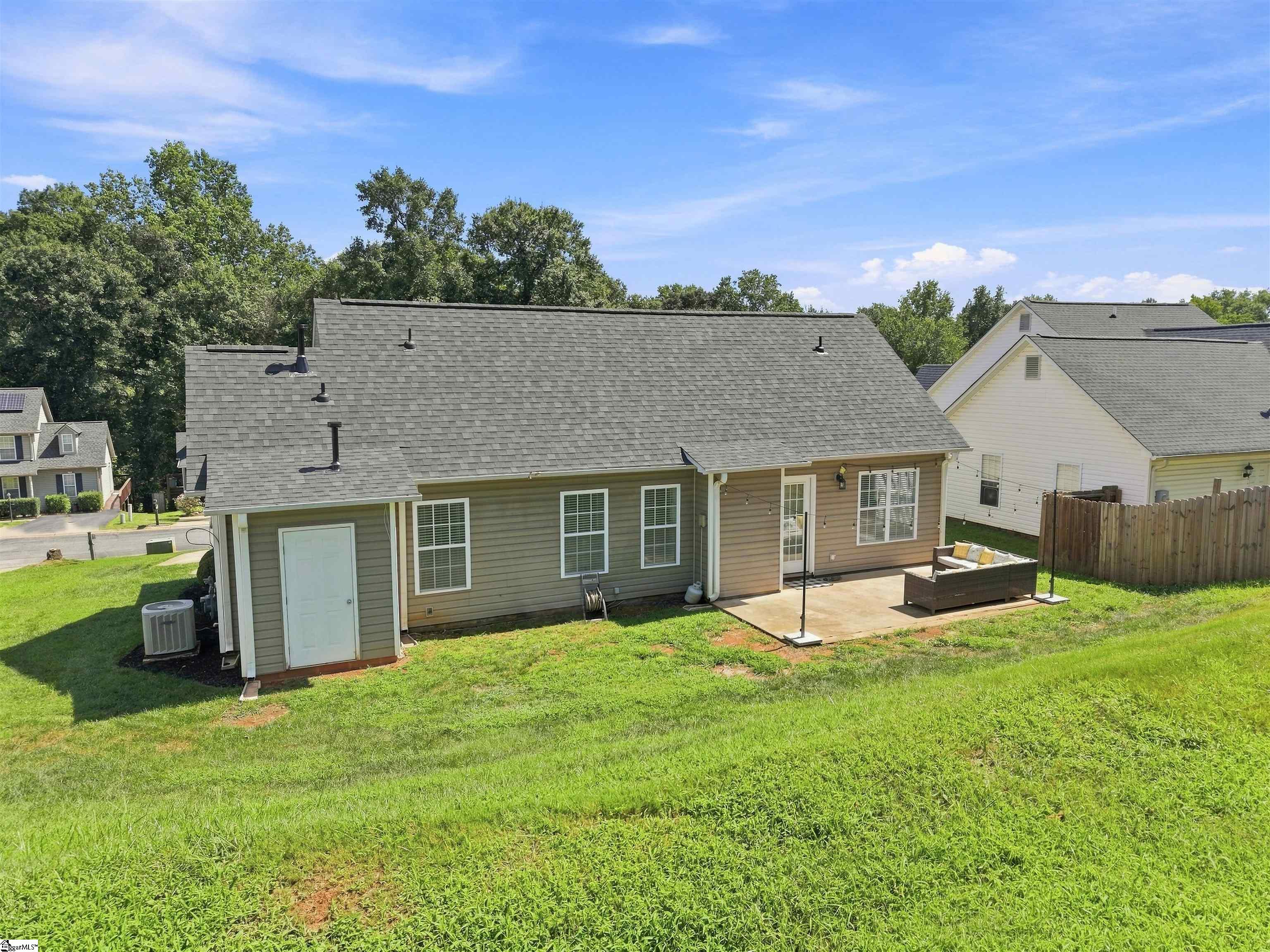 241 Cool Water Court Property Photo 28