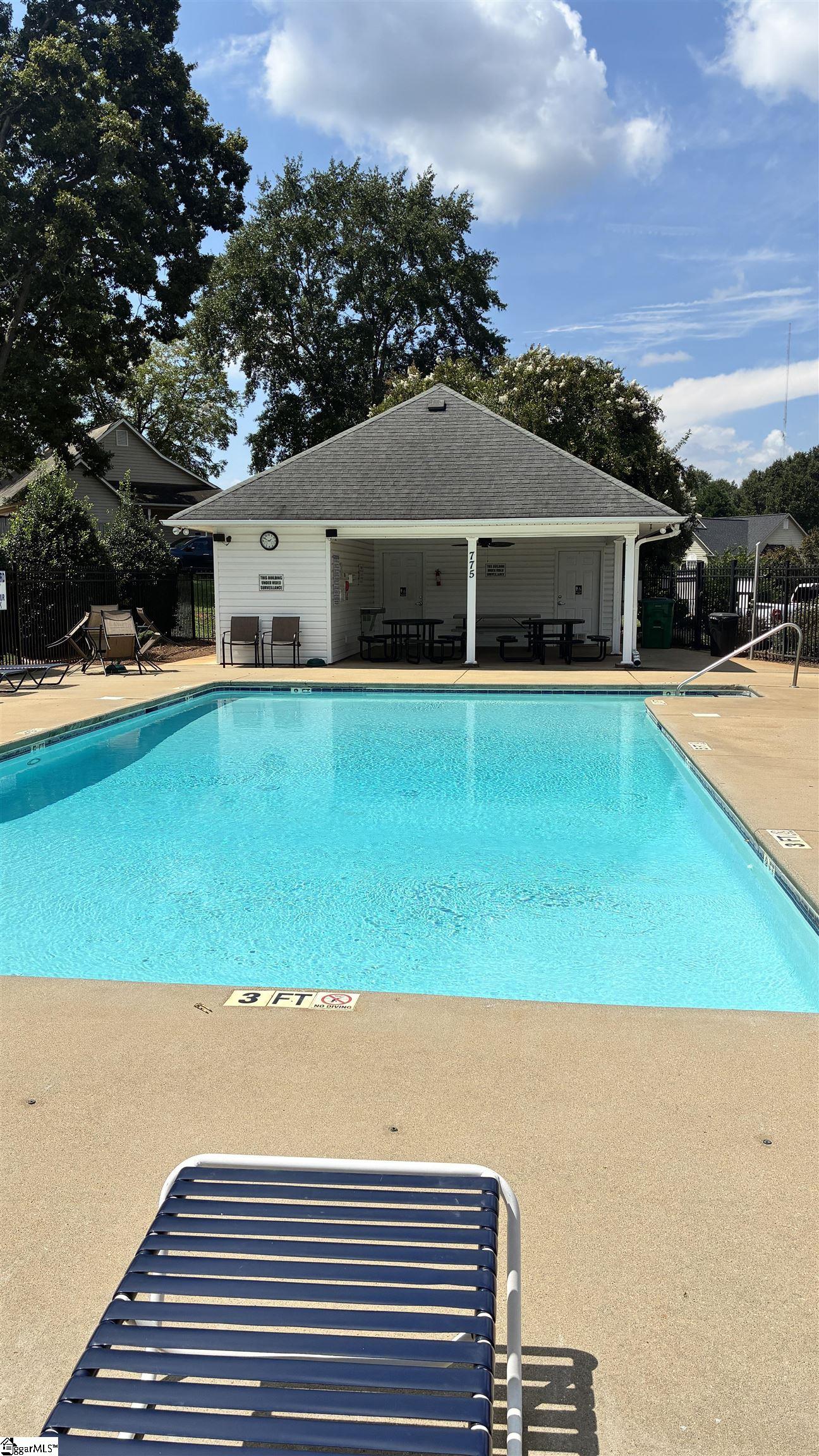 241 Cool Water Court Property Photo 29