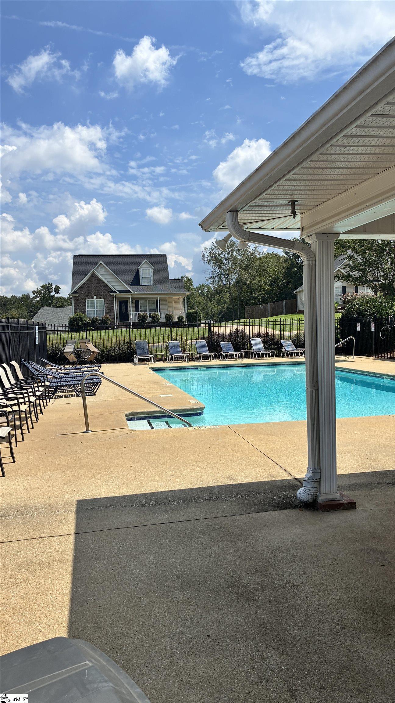 241 Cool Water Court Property Photo 30