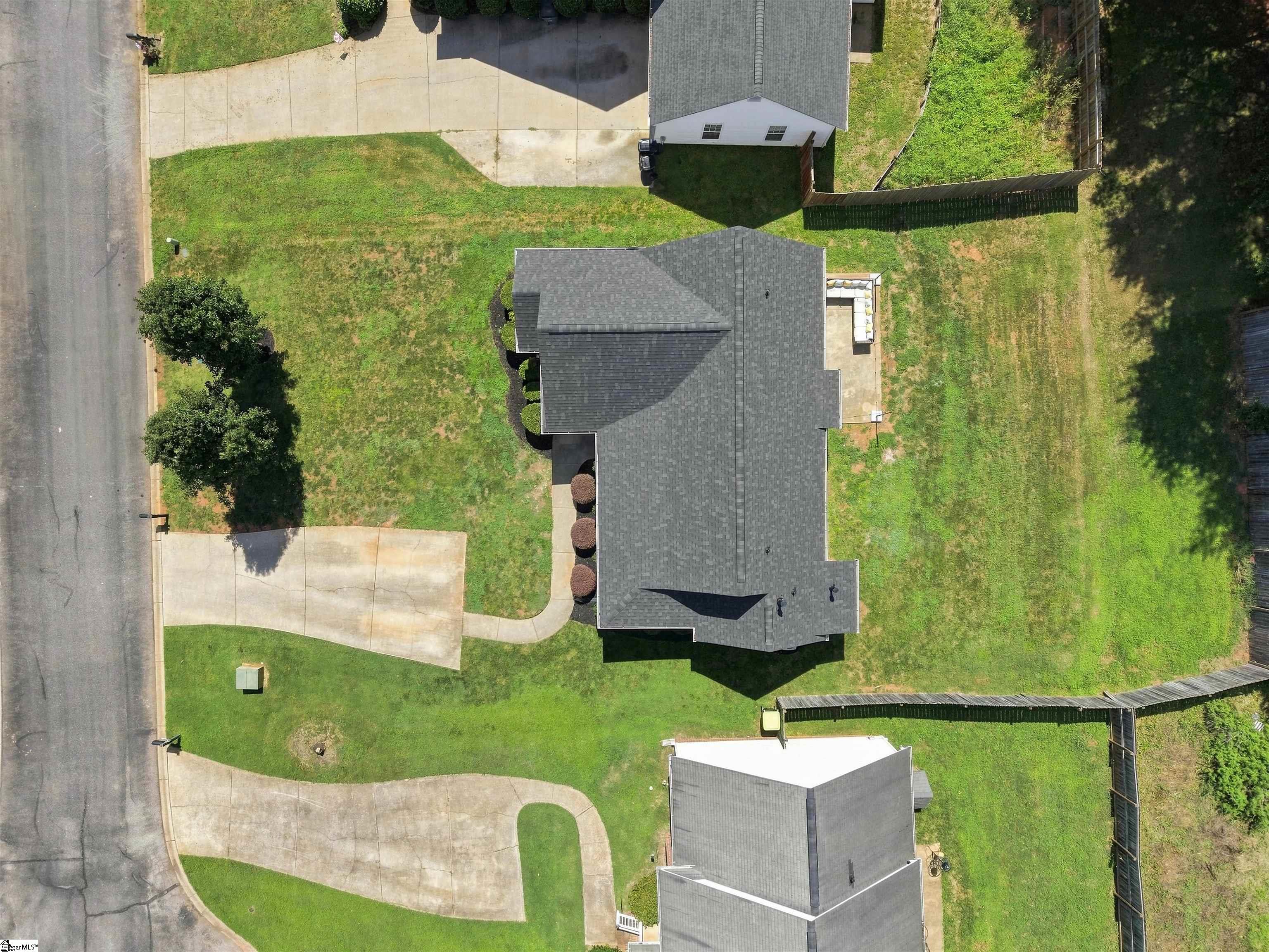 241 Cool Water Court Property Photo 31