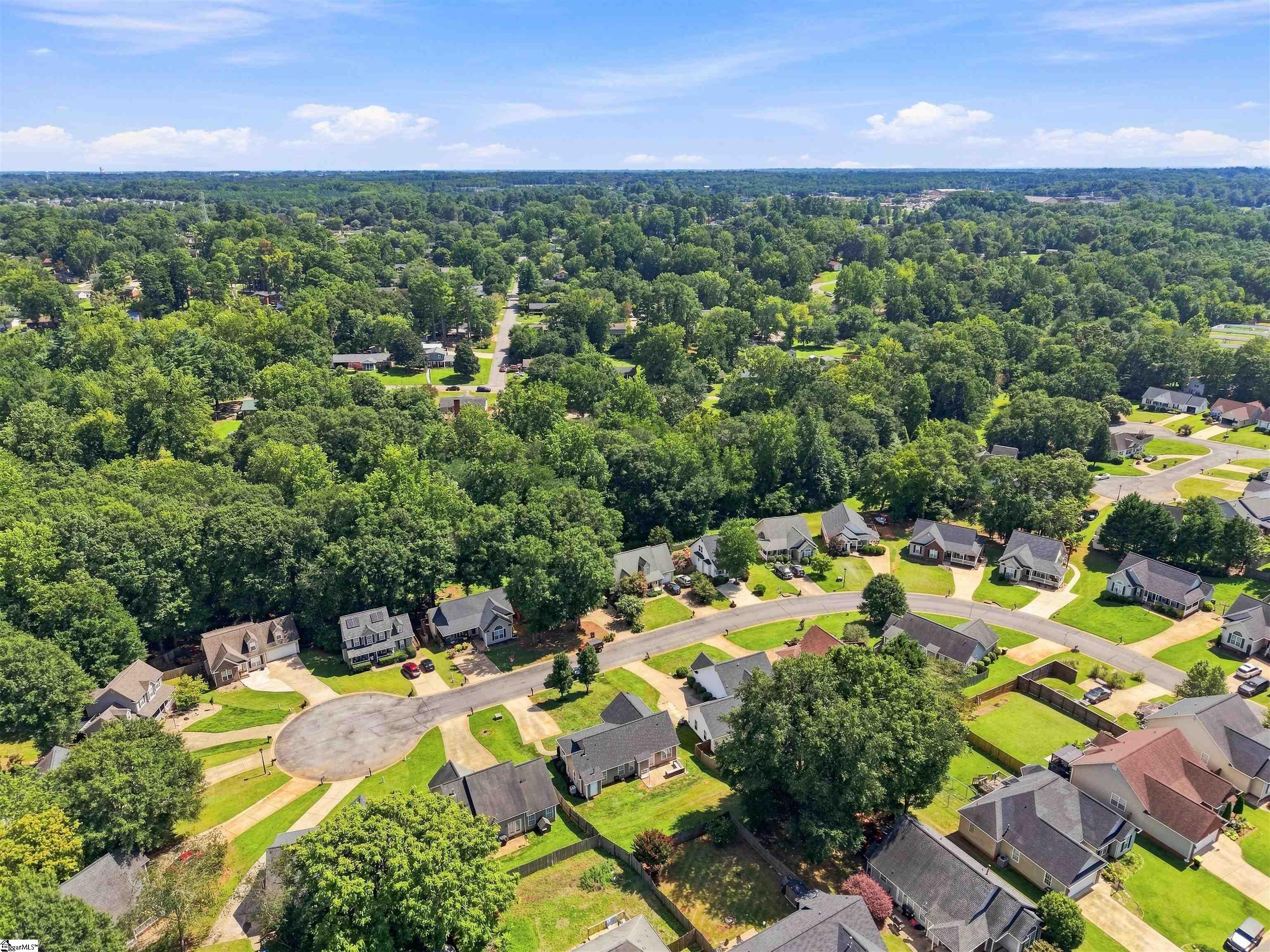 241 Cool Water Court Property Photo 32