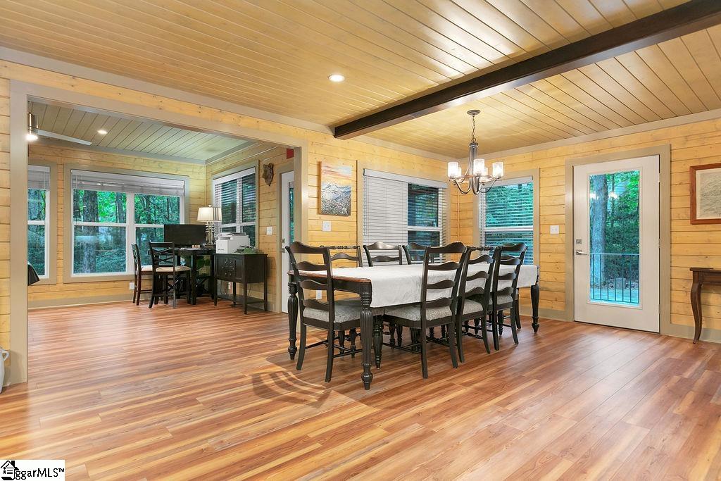 503 Cliff Ridge Drive Property Photo 10