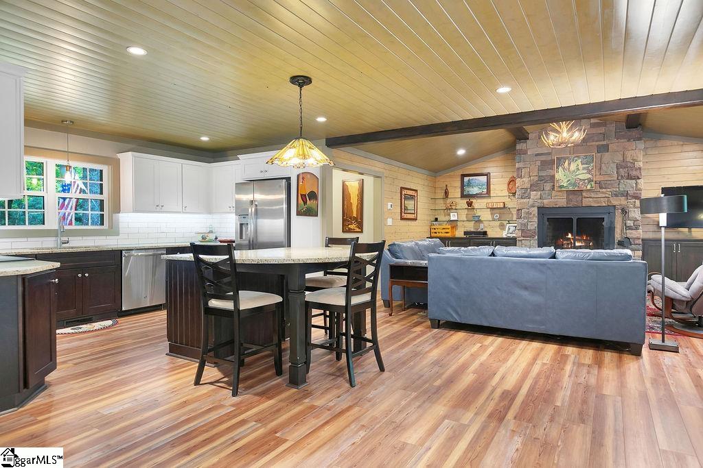 503 Cliff Ridge Drive Property Photo 11