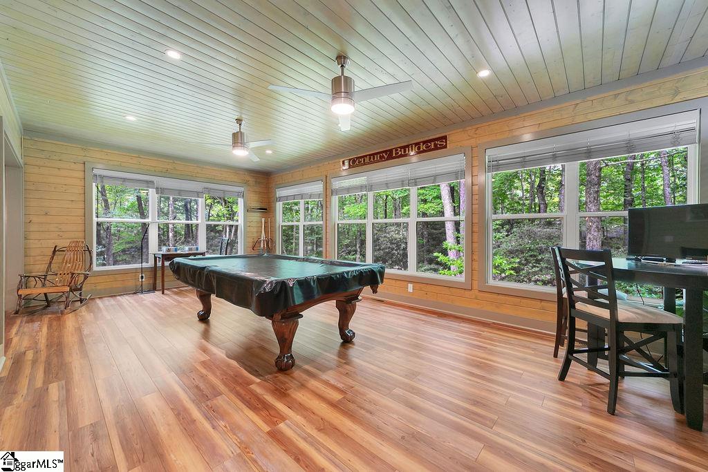 503 Cliff Ridge Drive Property Photo 13