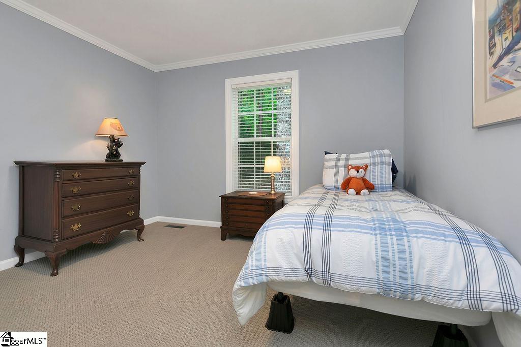 503 Cliff Ridge Drive Property Photo 15