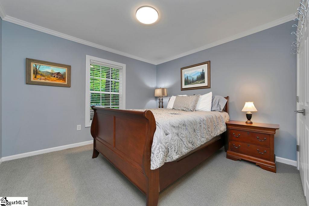 503 Cliff Ridge Drive Property Photo 16