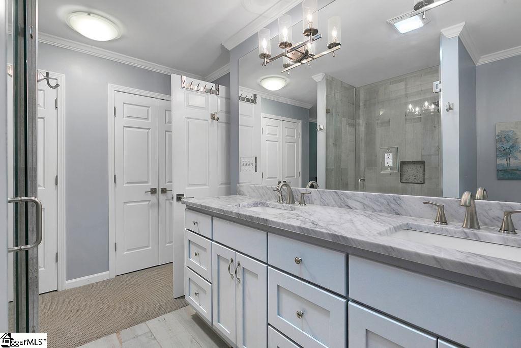 503 Cliff Ridge Drive Property Photo 19