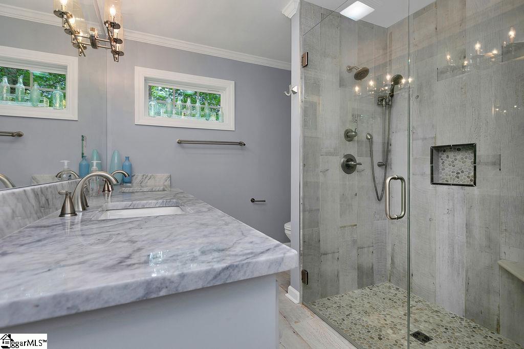 503 Cliff Ridge Drive Property Photo 20