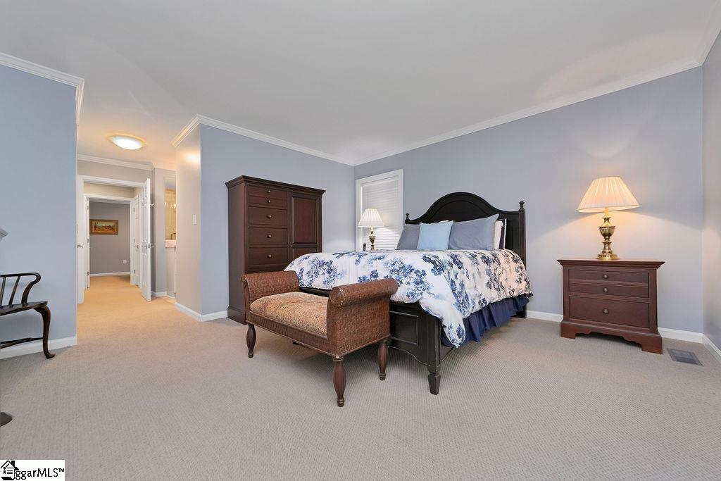 503 Cliff Ridge Drive Property Photo 21