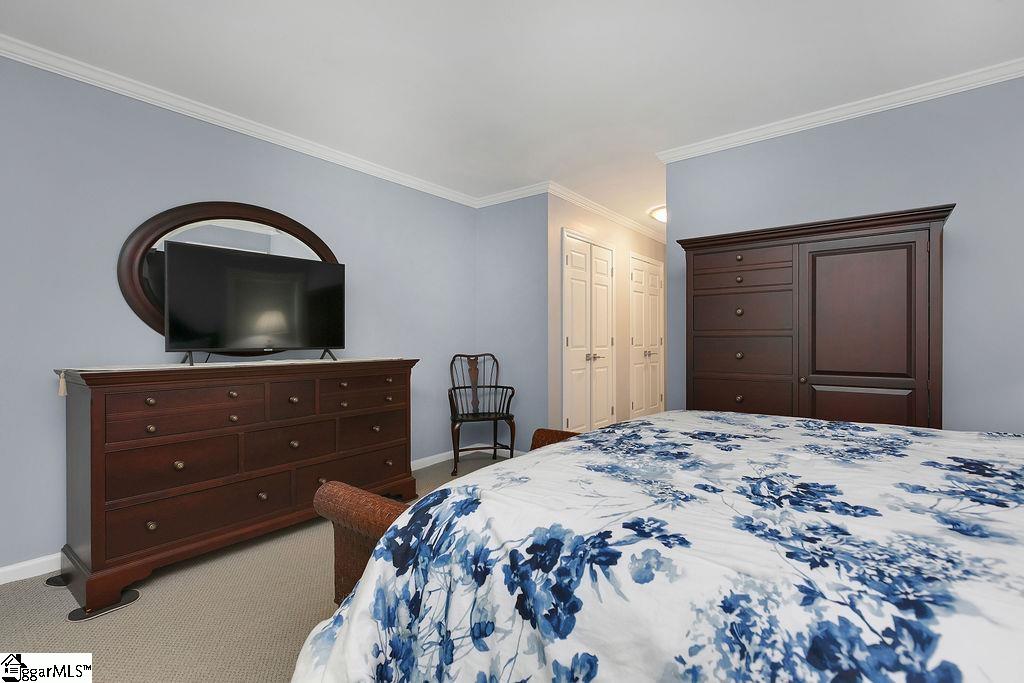 503 Cliff Ridge Drive Property Photo 22