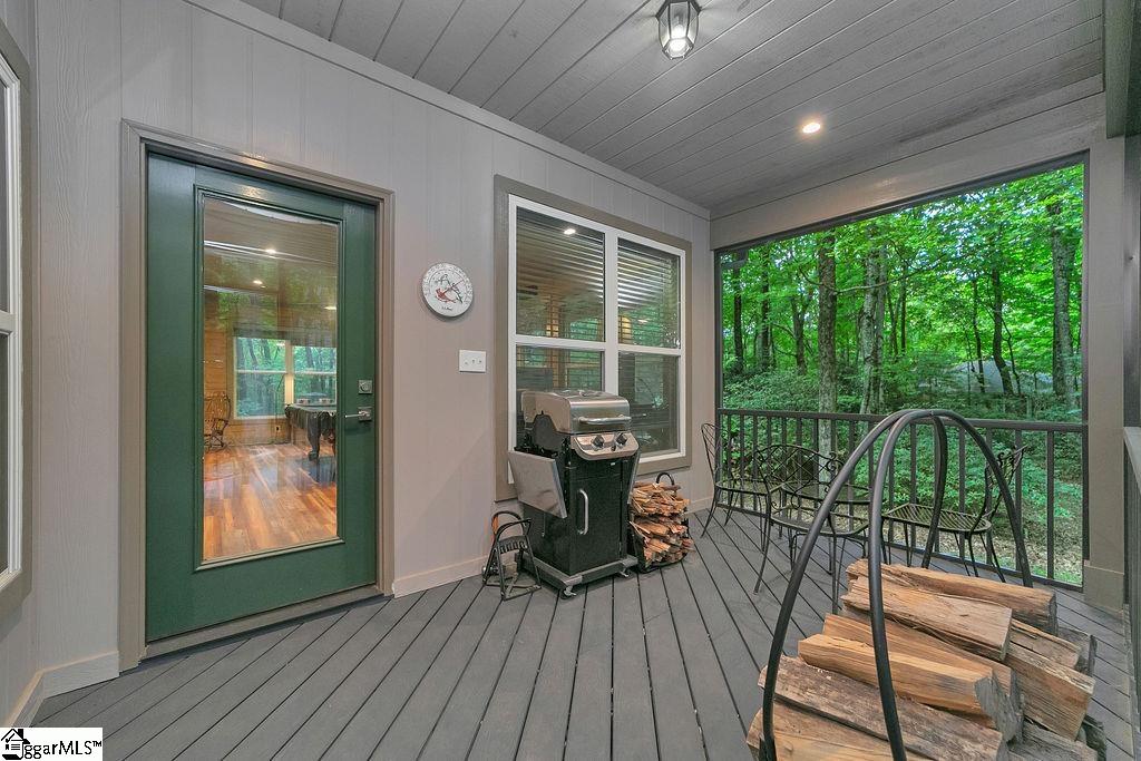 503 Cliff Ridge Drive Property Photo 23