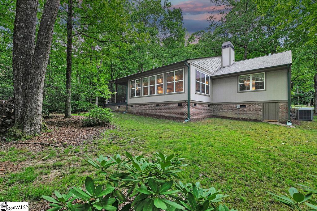 503 Cliff Ridge Drive Property Photo 27