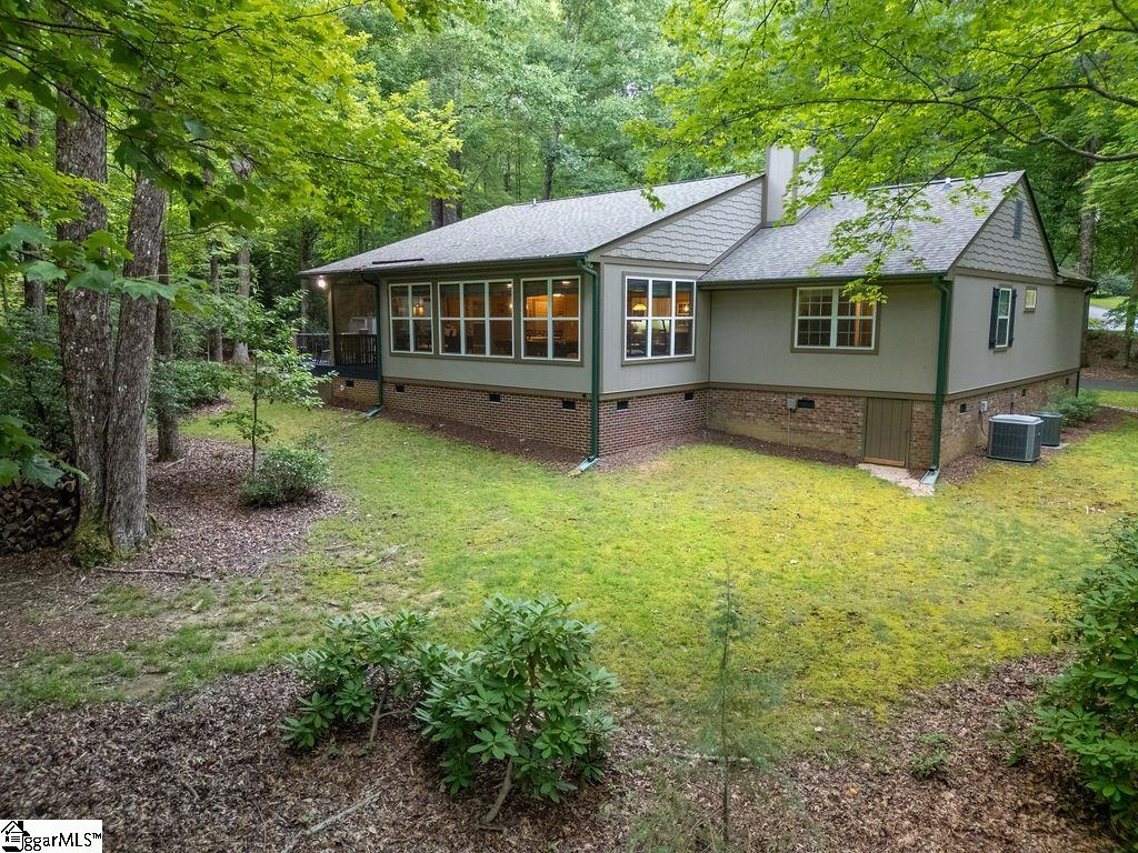 503 Cliff Ridge Drive Property Photo 30