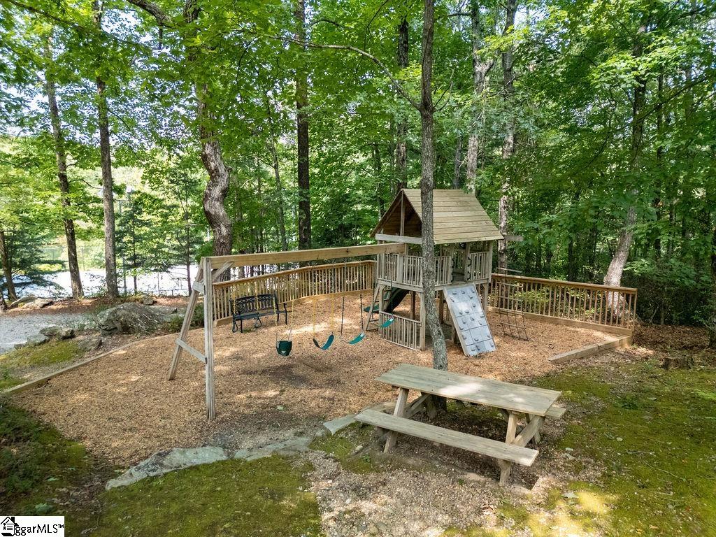 503 Cliff Ridge Drive Property Photo 35