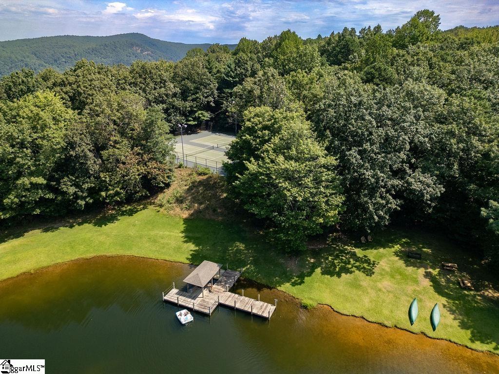 503 Cliff Ridge Drive Property Photo 37