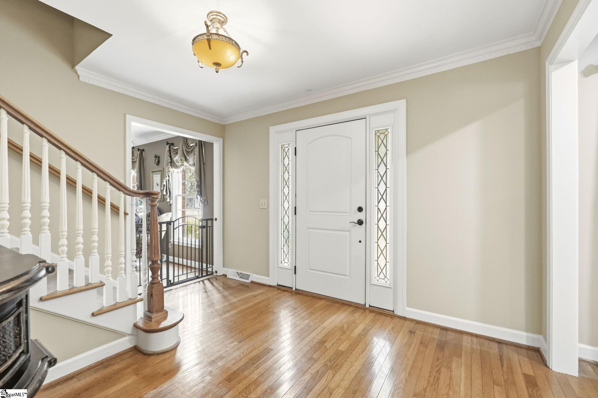 4 Brynhurst Court Property Photo 6
