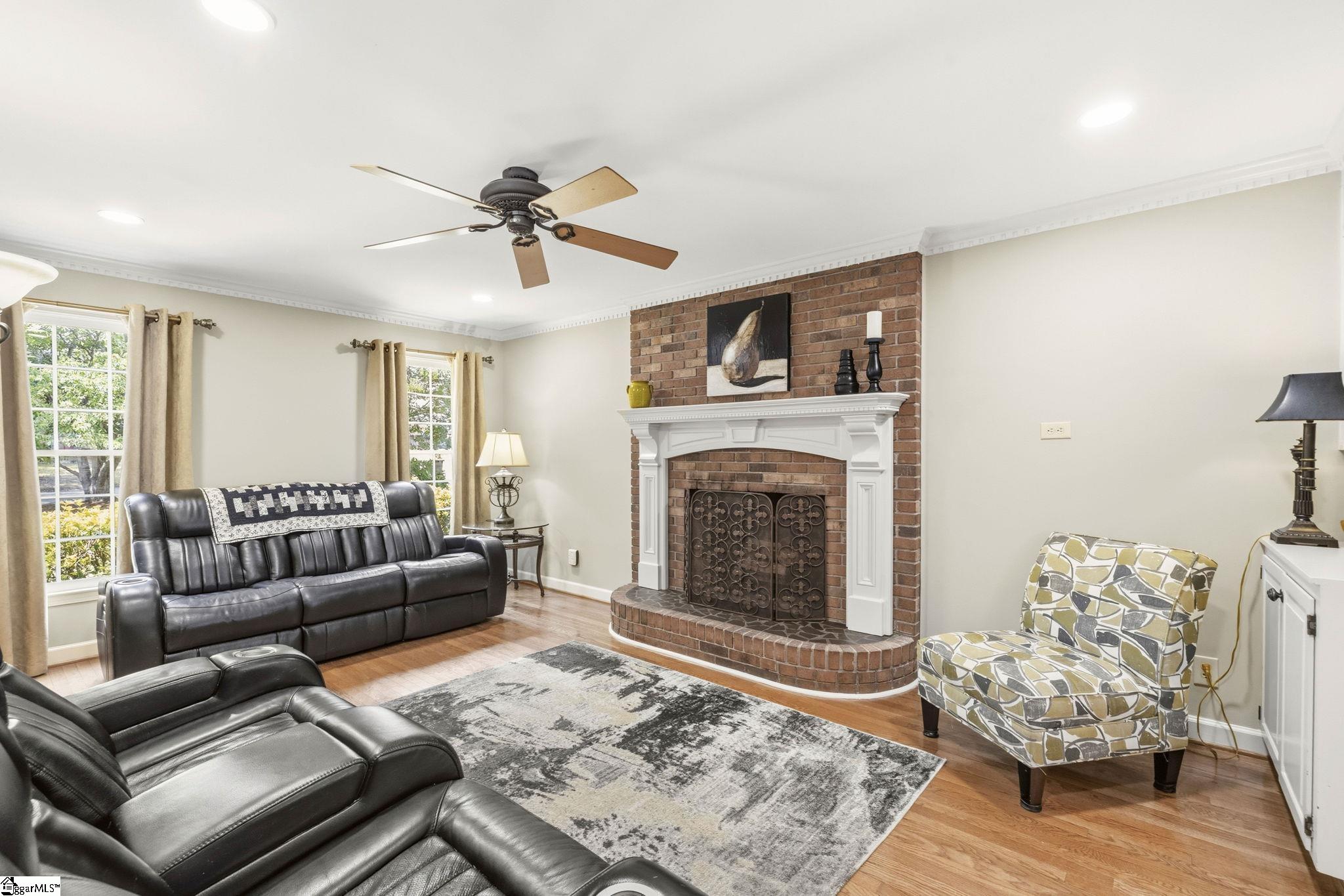 4 Brynhurst Court Property Photo 9