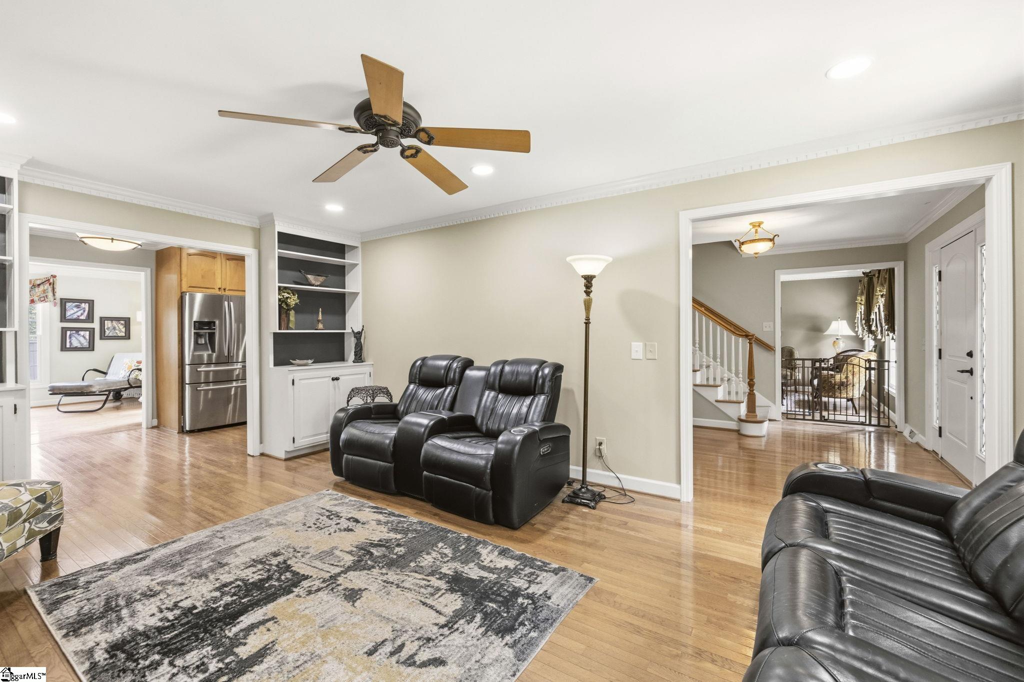 4 Brynhurst Court Property Photo 10
