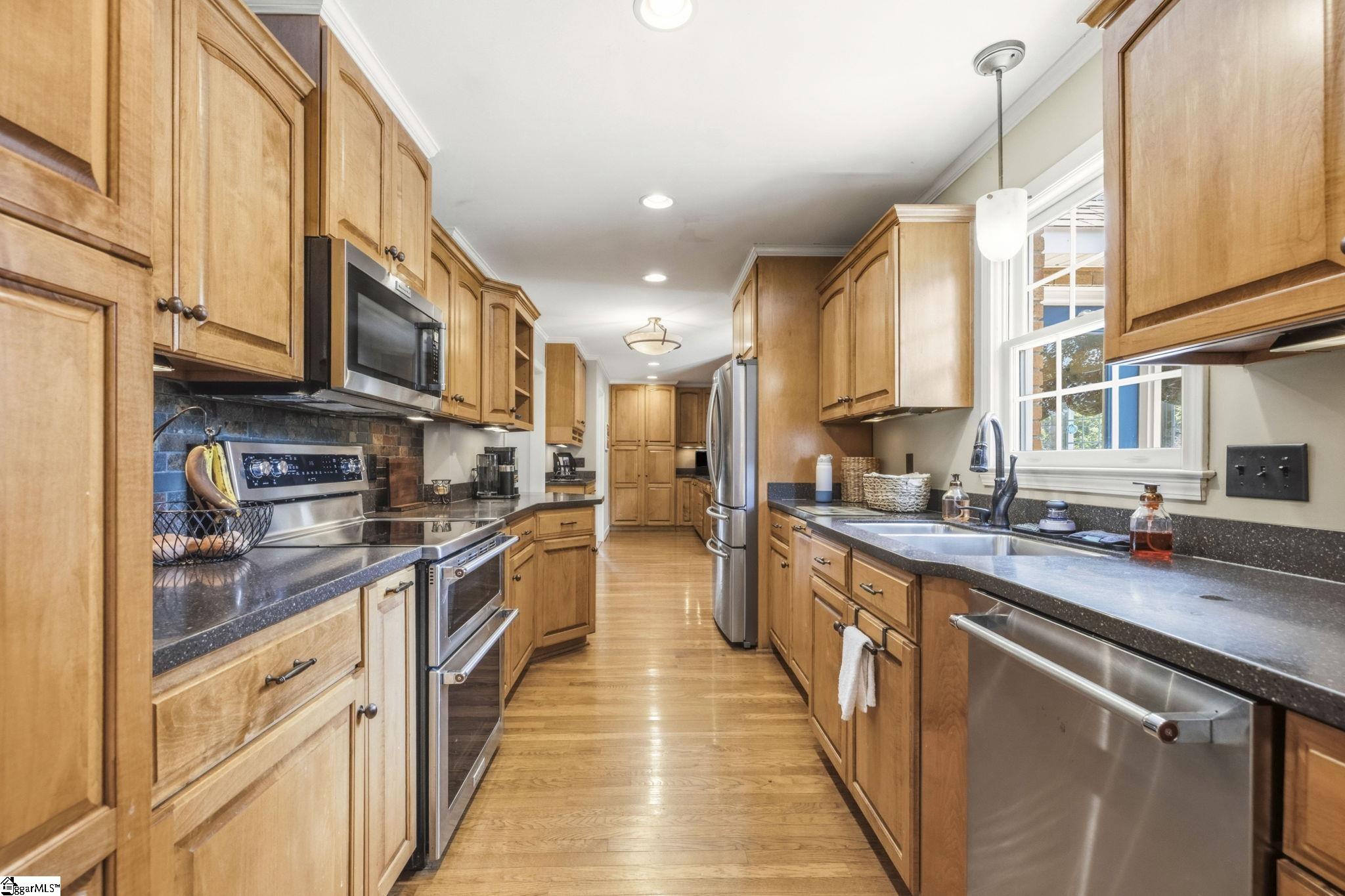 4 Brynhurst Court Property Photo 12