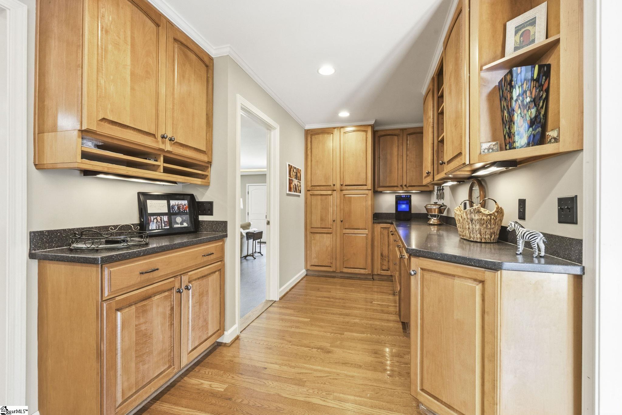 4 Brynhurst Court Property Photo 13