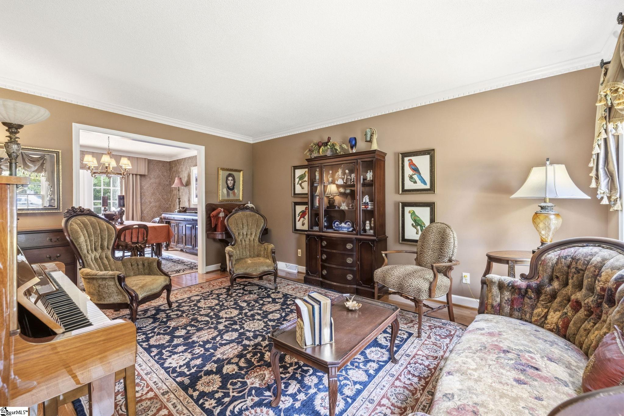 4 Brynhurst Court Property Photo 14